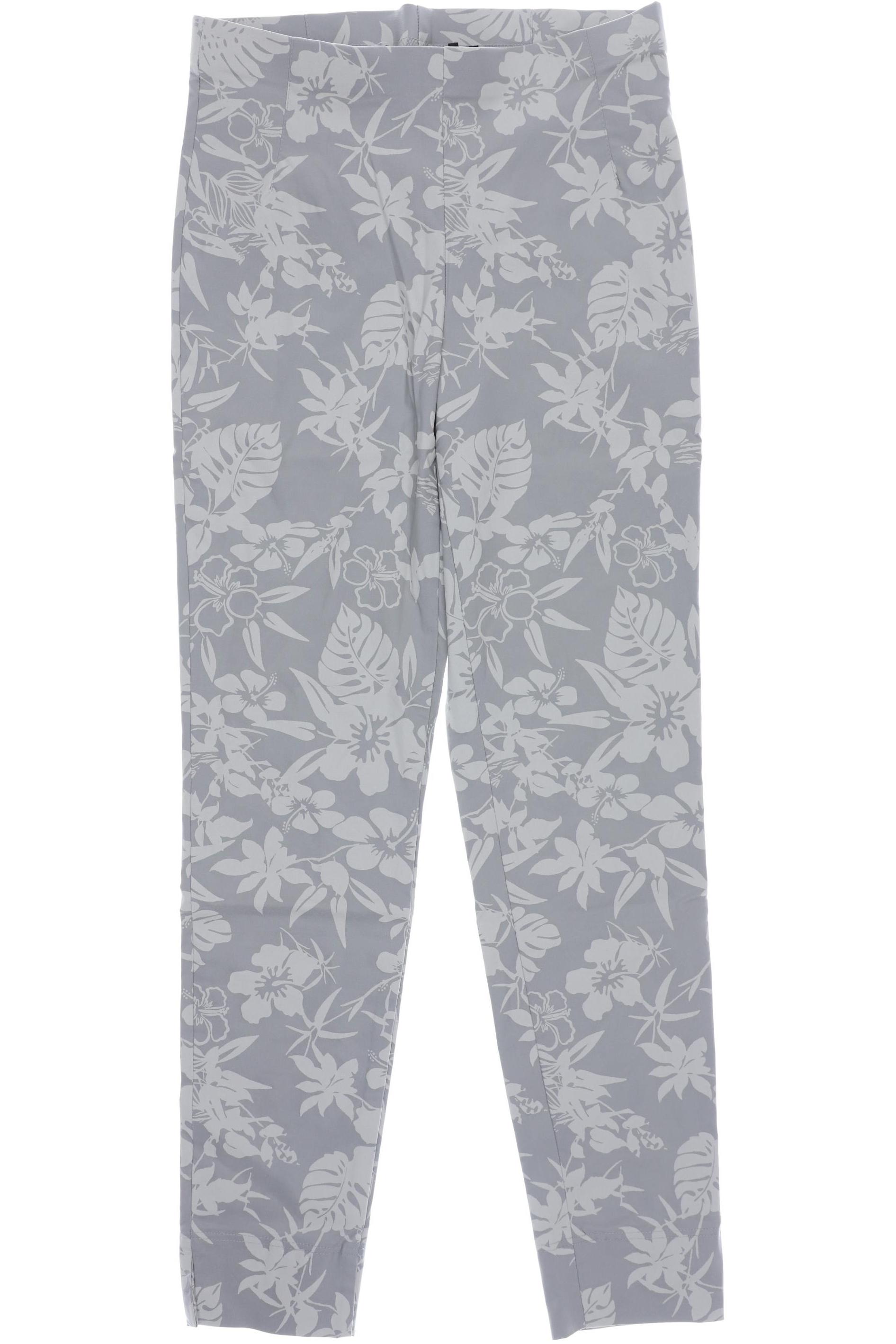 

Minx Damen Stoffhose, hellgrün, Gr. 34