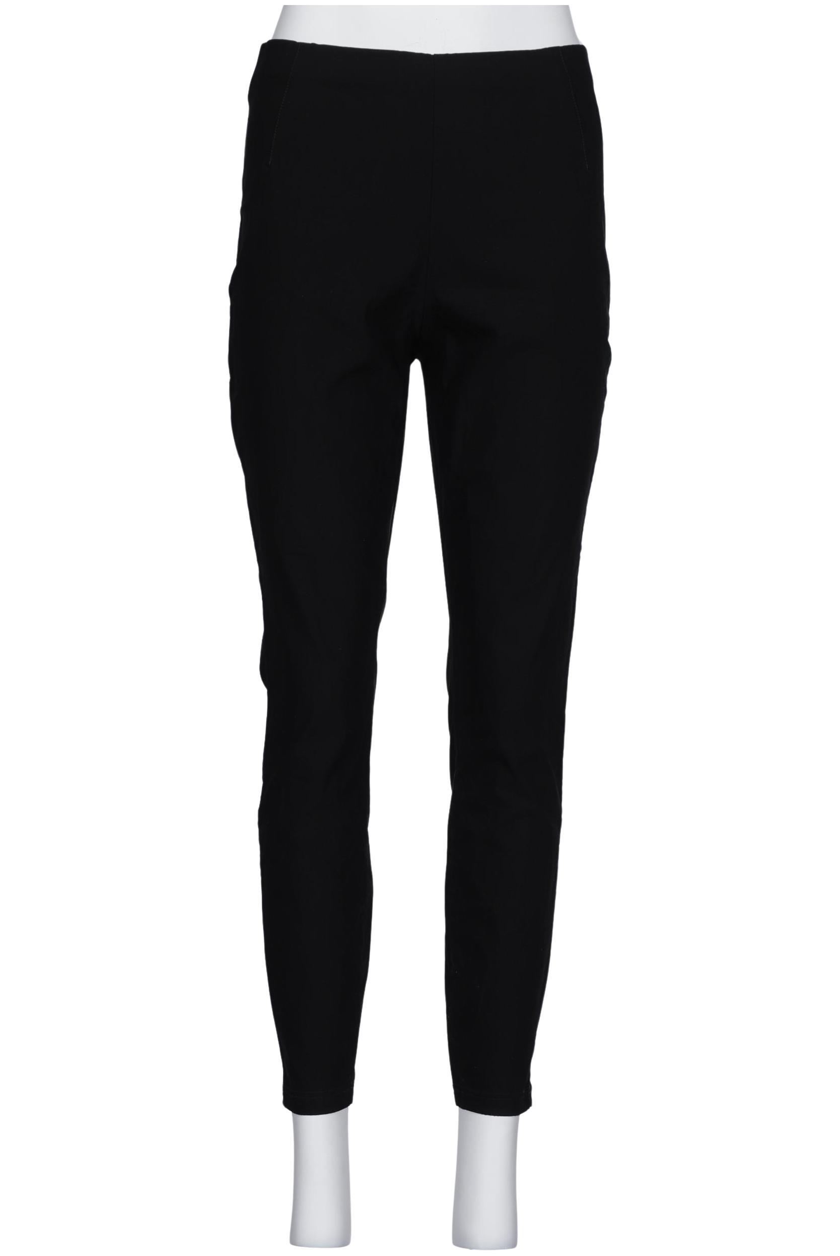 

Minx Damen Stoffhose, schwarz, Gr. 40