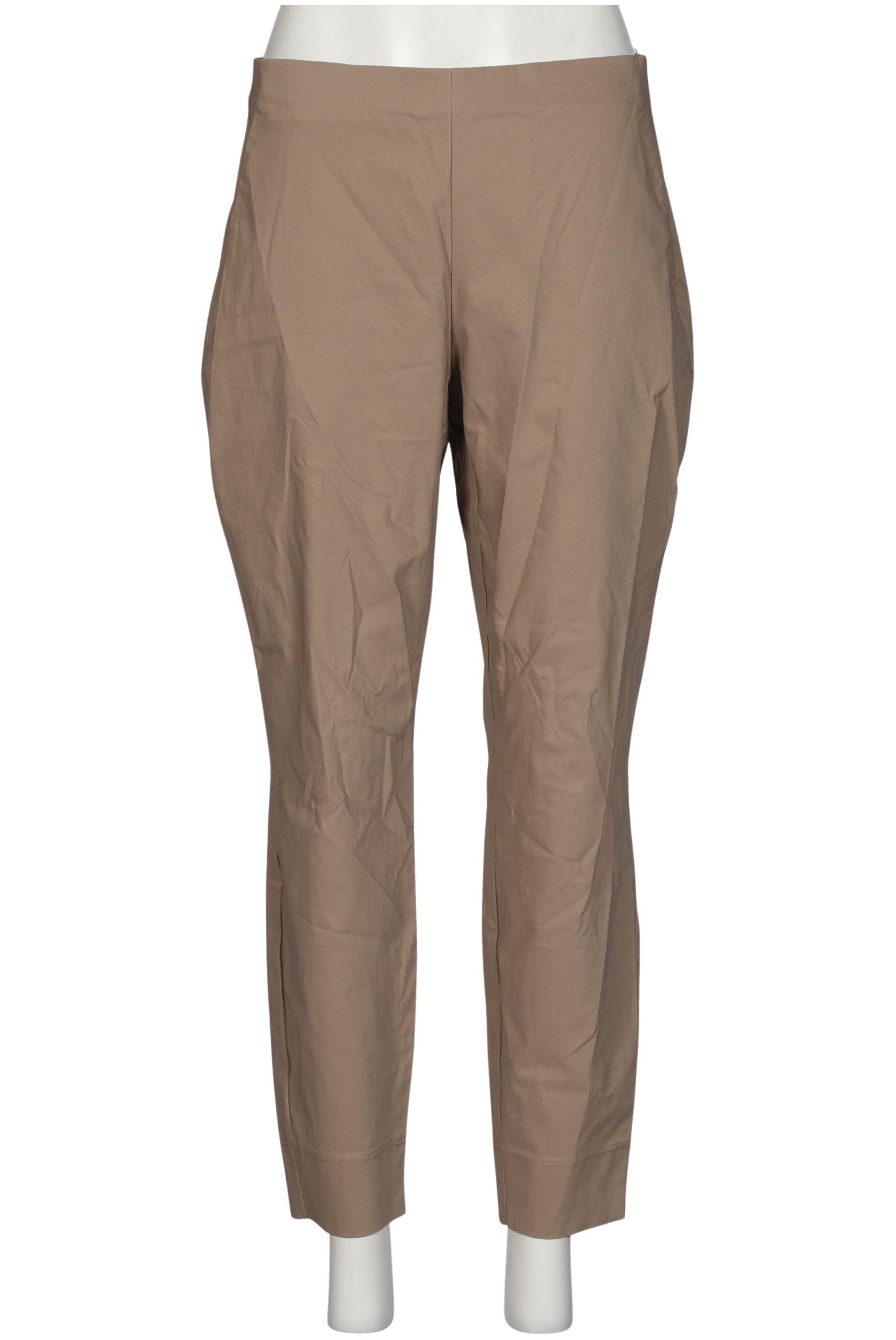 

Minx Damen Stoffhose, beige, Gr. 40