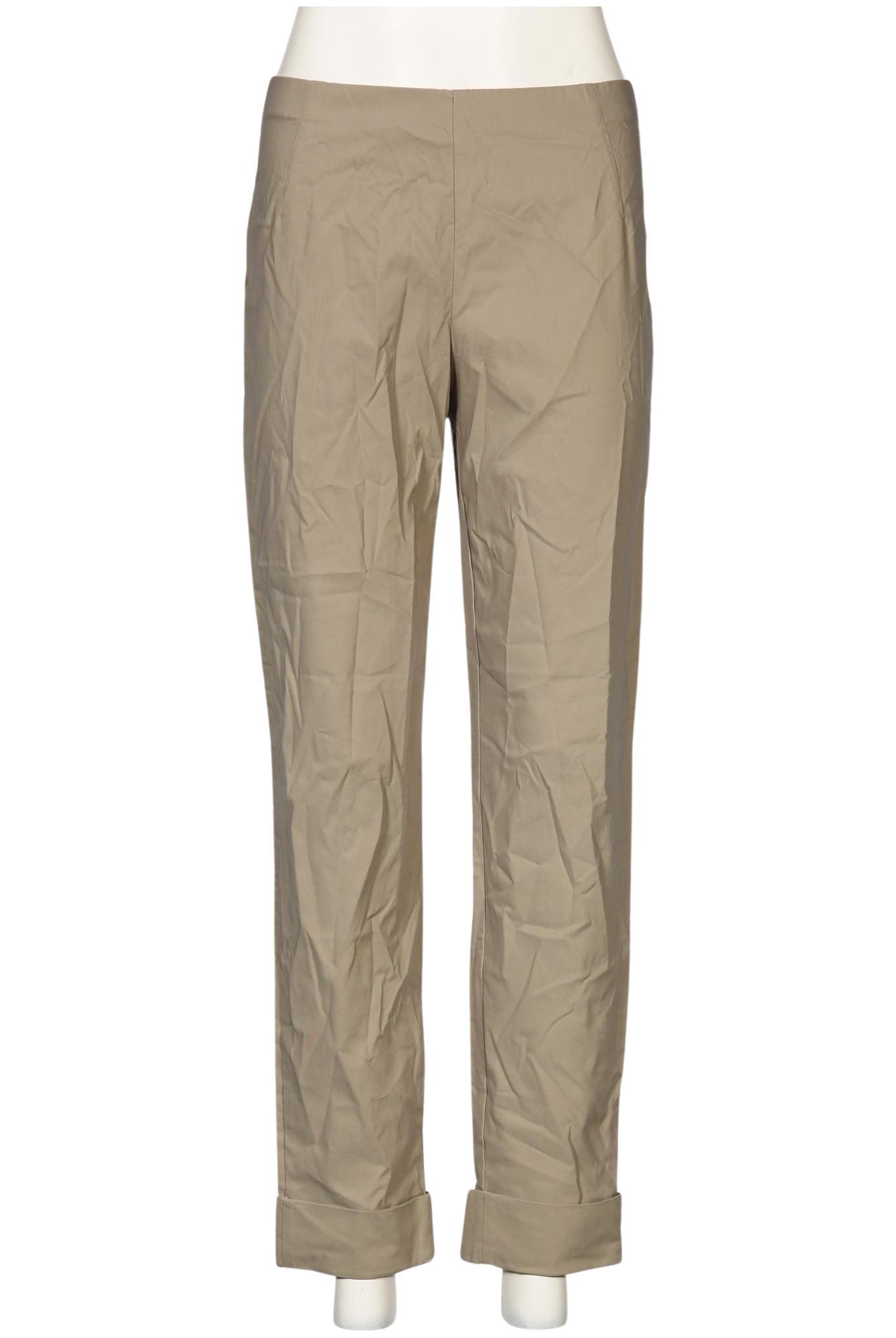 

Minx Damen Stoffhose, beige, Gr. 40