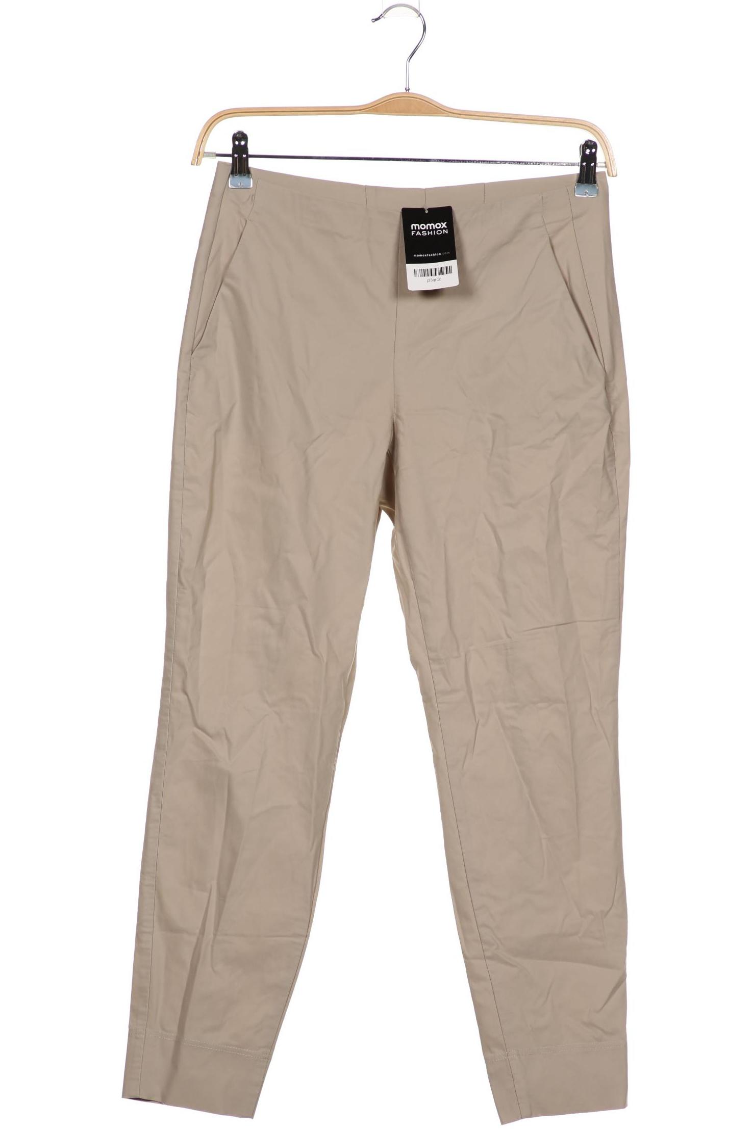 

Minx Damen Stoffhose, beige, Gr. 36