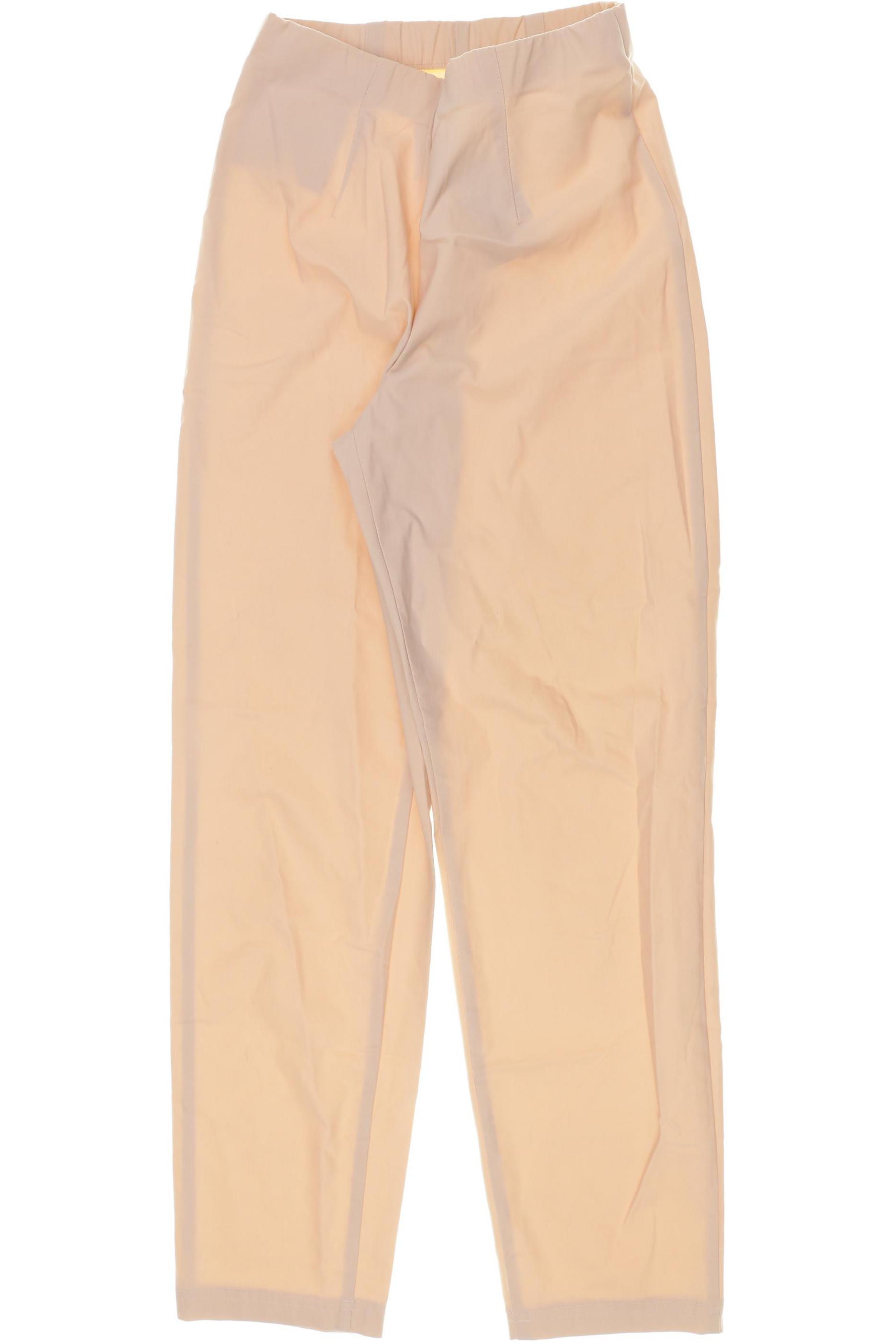 

Minx Damen Stoffhose, beige, Gr. 36