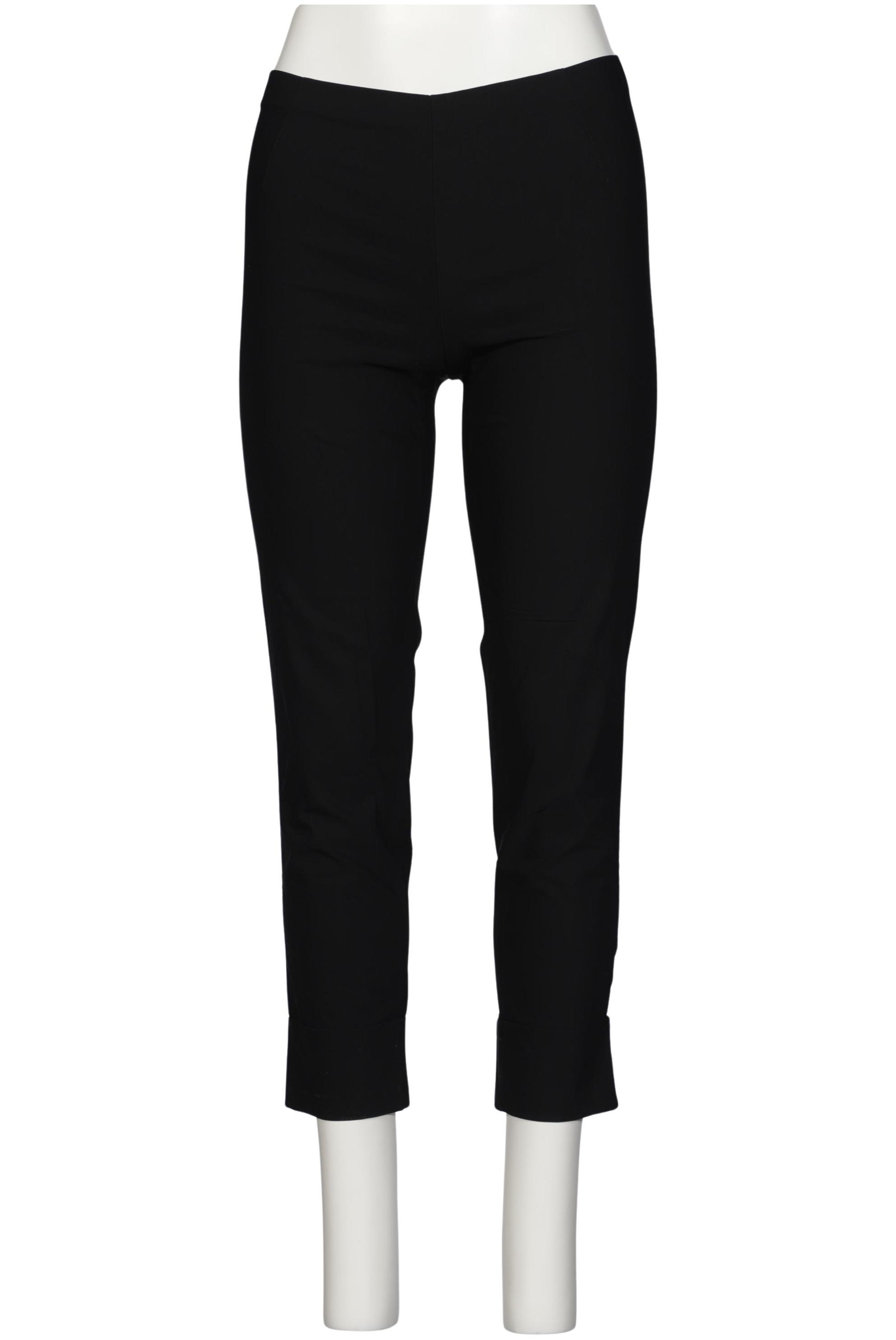 

Minx Damen Stoffhose, schwarz, Gr. 40