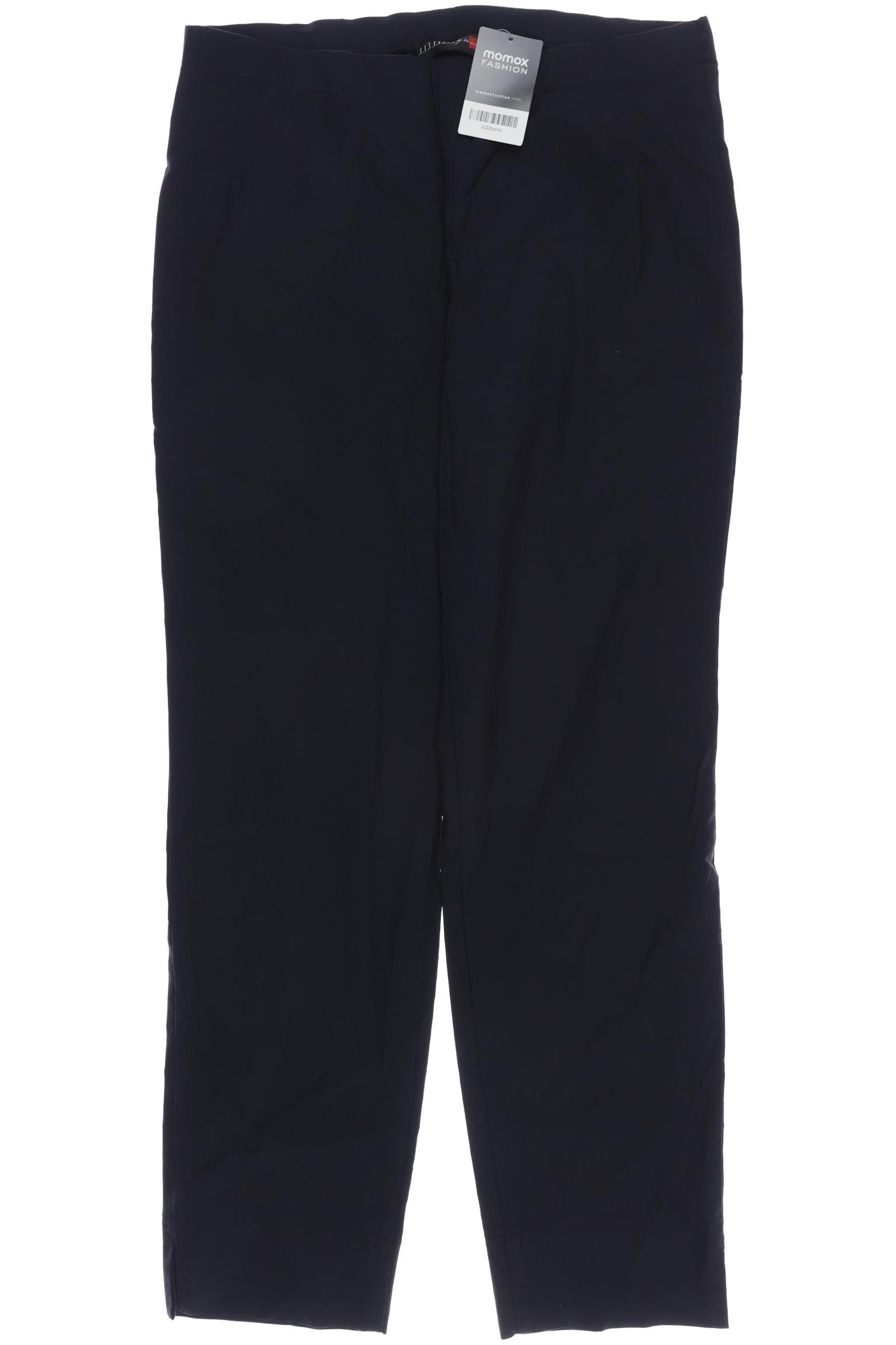 

Minx Damen Stoffhose, marineblau, Gr. 40