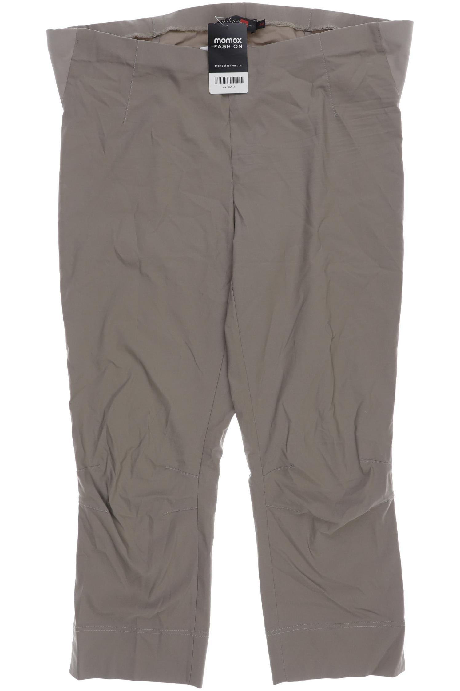 

Minx Damen Stoffhose, beige, Gr. 42