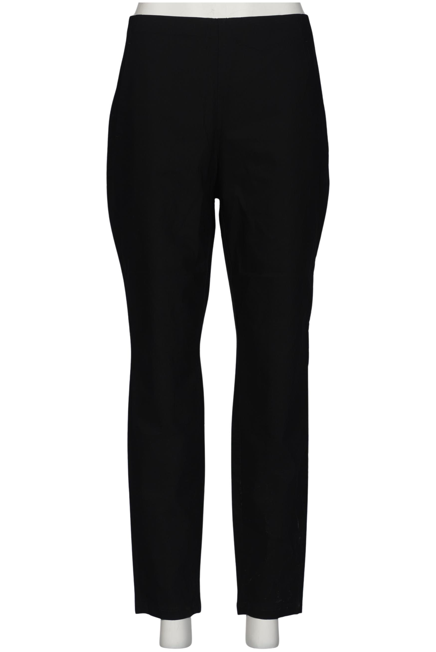 

Minx Damen Stoffhose, schwarz, Gr. 40