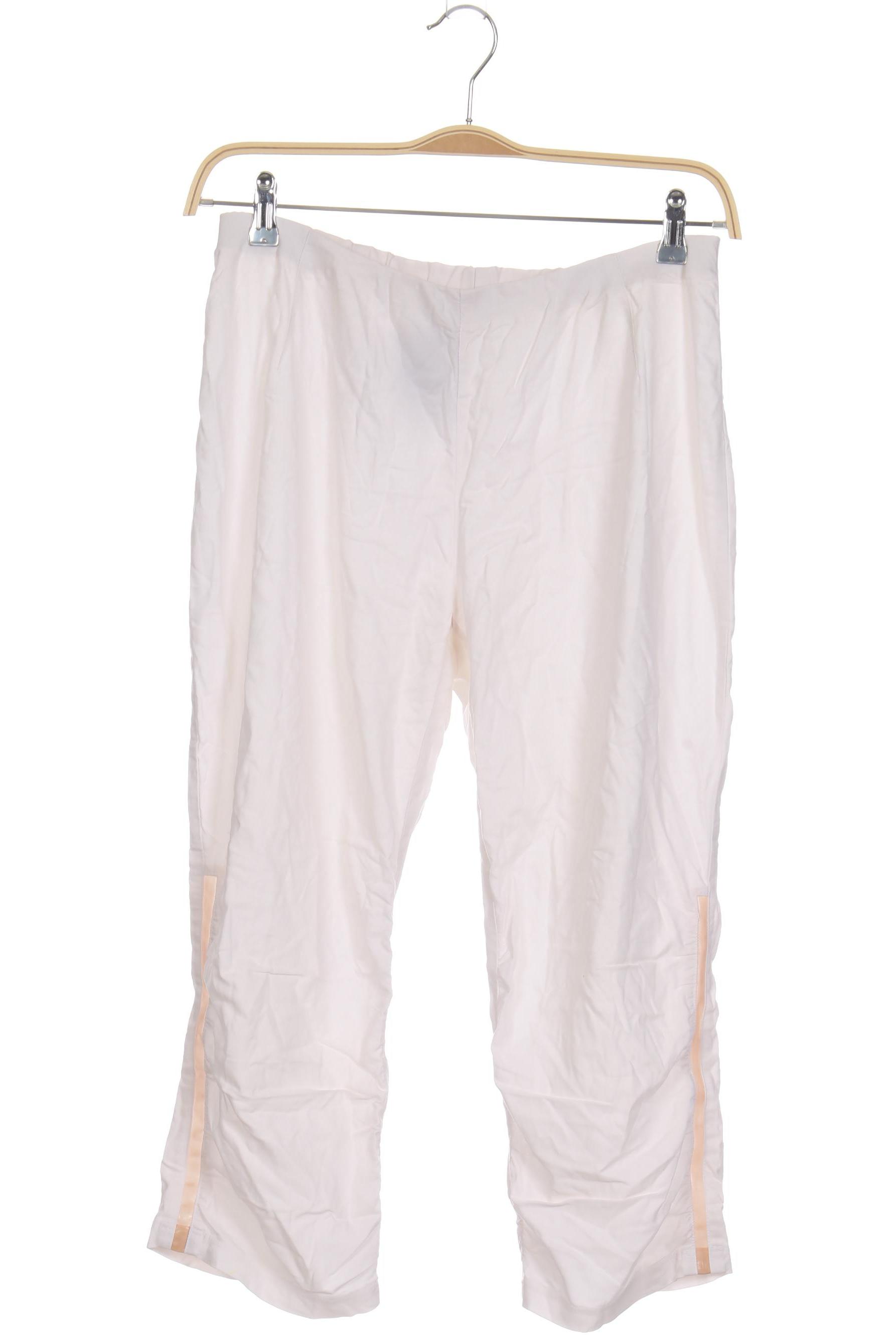 

Minx Damen Stoffhose, orange, Gr. 40