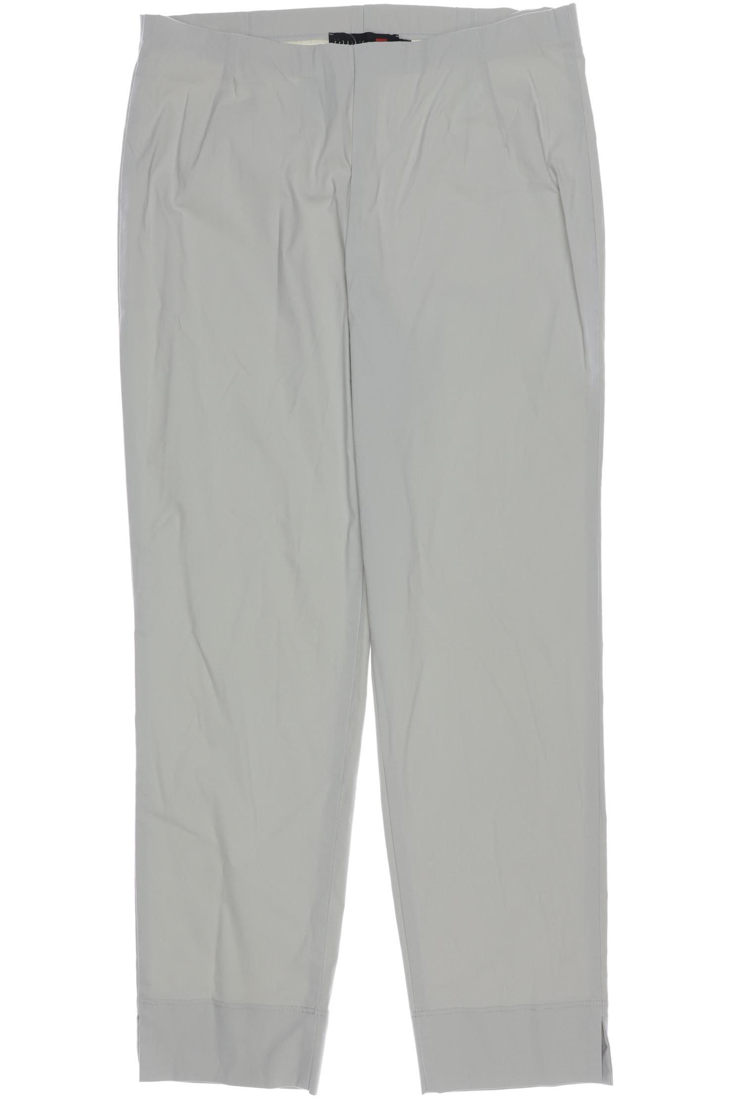 

Minx Damen Stoffhose, hellgrün, Gr. 40
