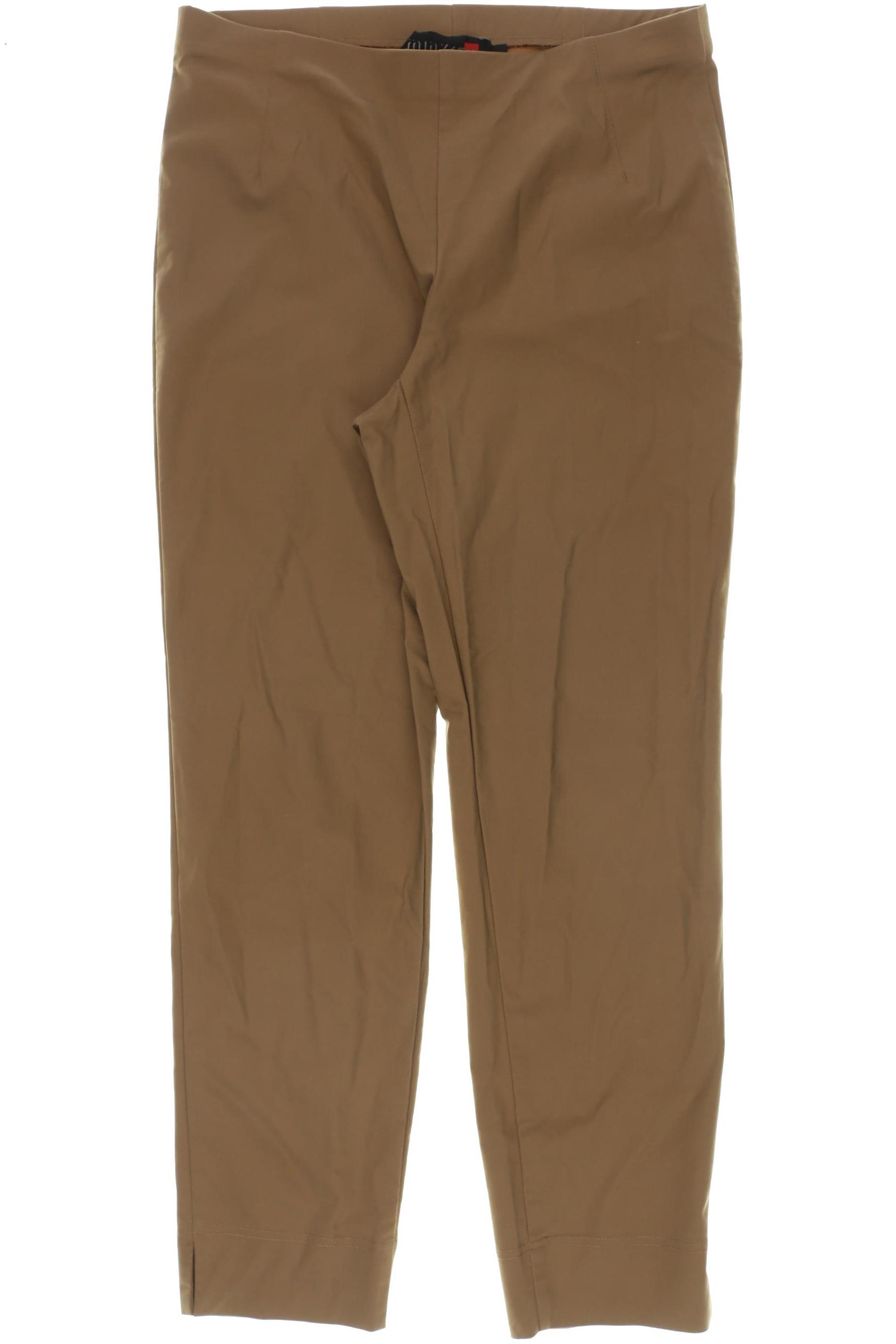 

Minx Damen Stoffhose, braun, Gr. 38