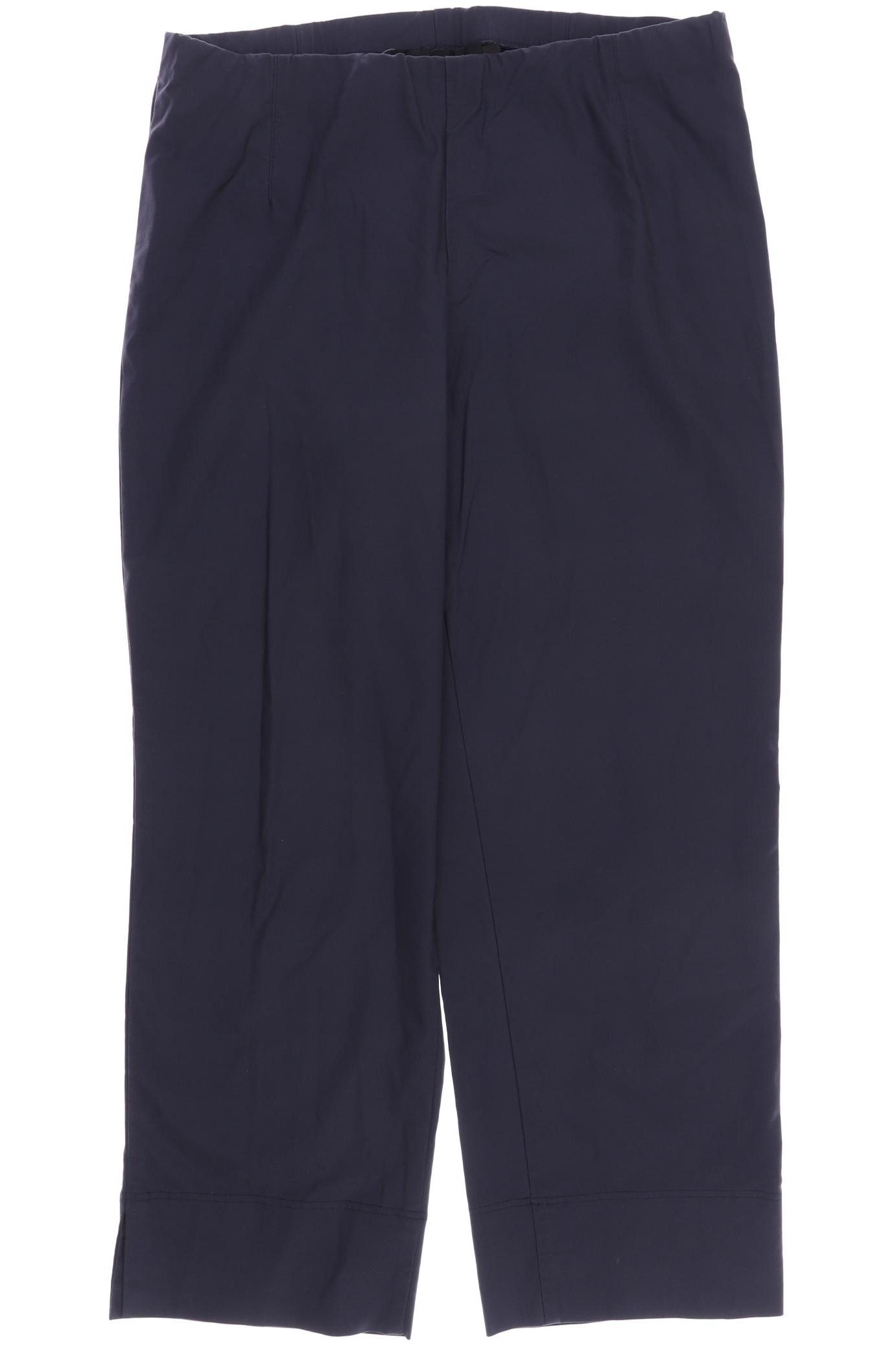 

MINX Damen Stoffhose, marineblau