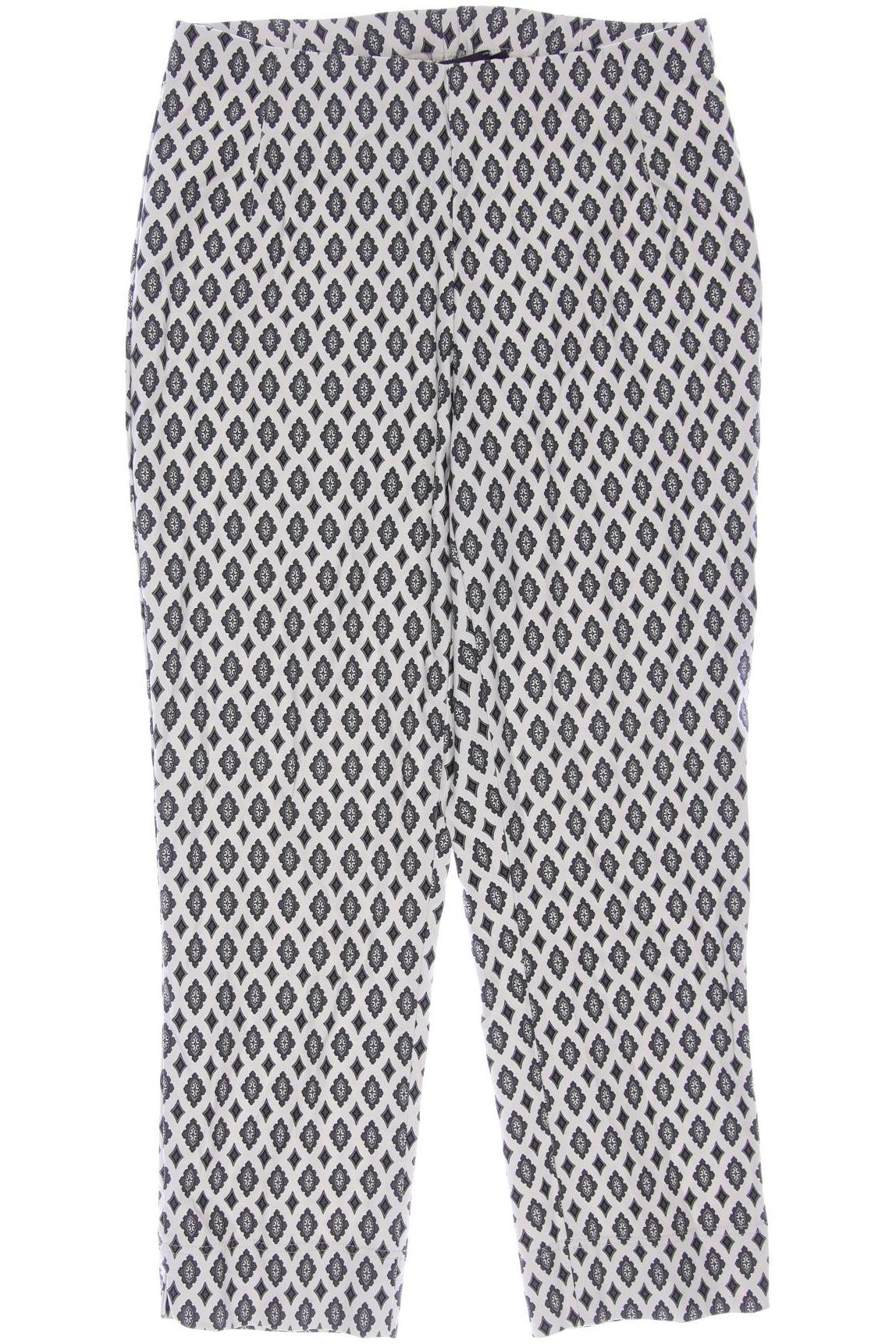 

MINX Damen Stoffhose, beige