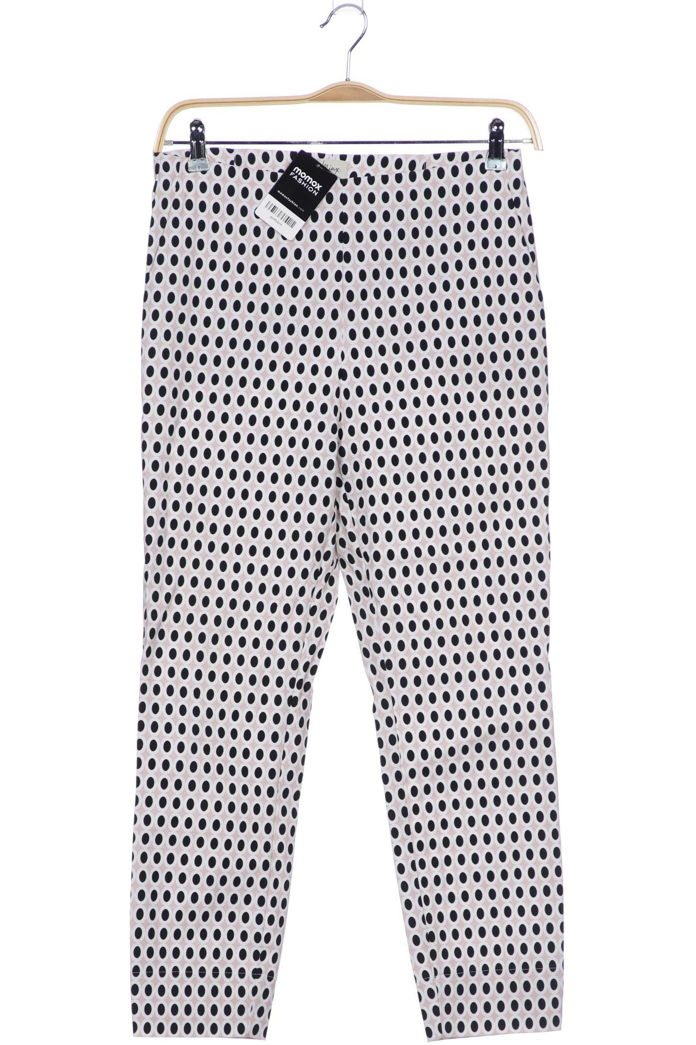 

Minx Damen Stoffhose, beige, Gr. 40