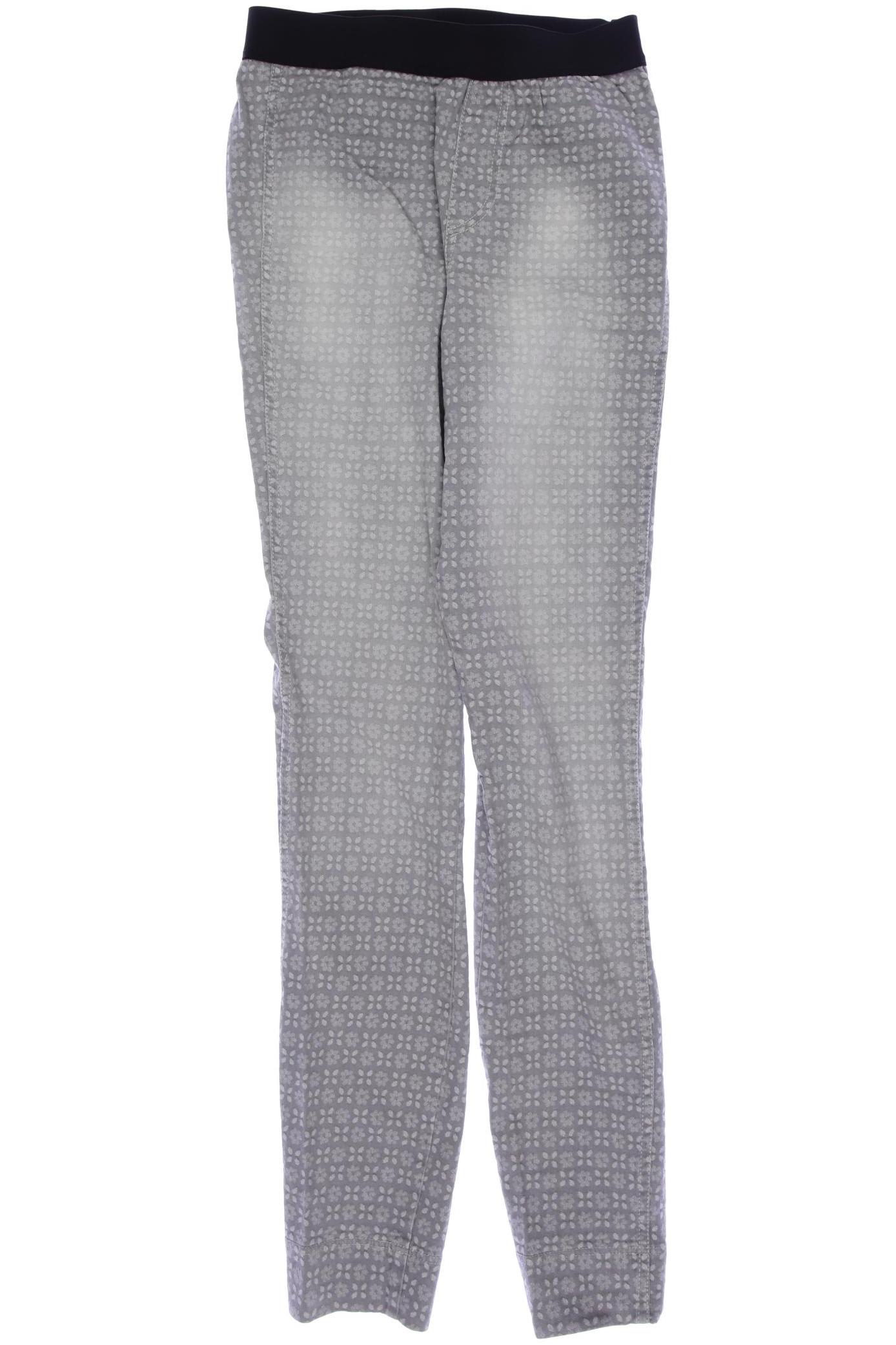 

Minx Damen Stoffhose, grau, Gr. 36