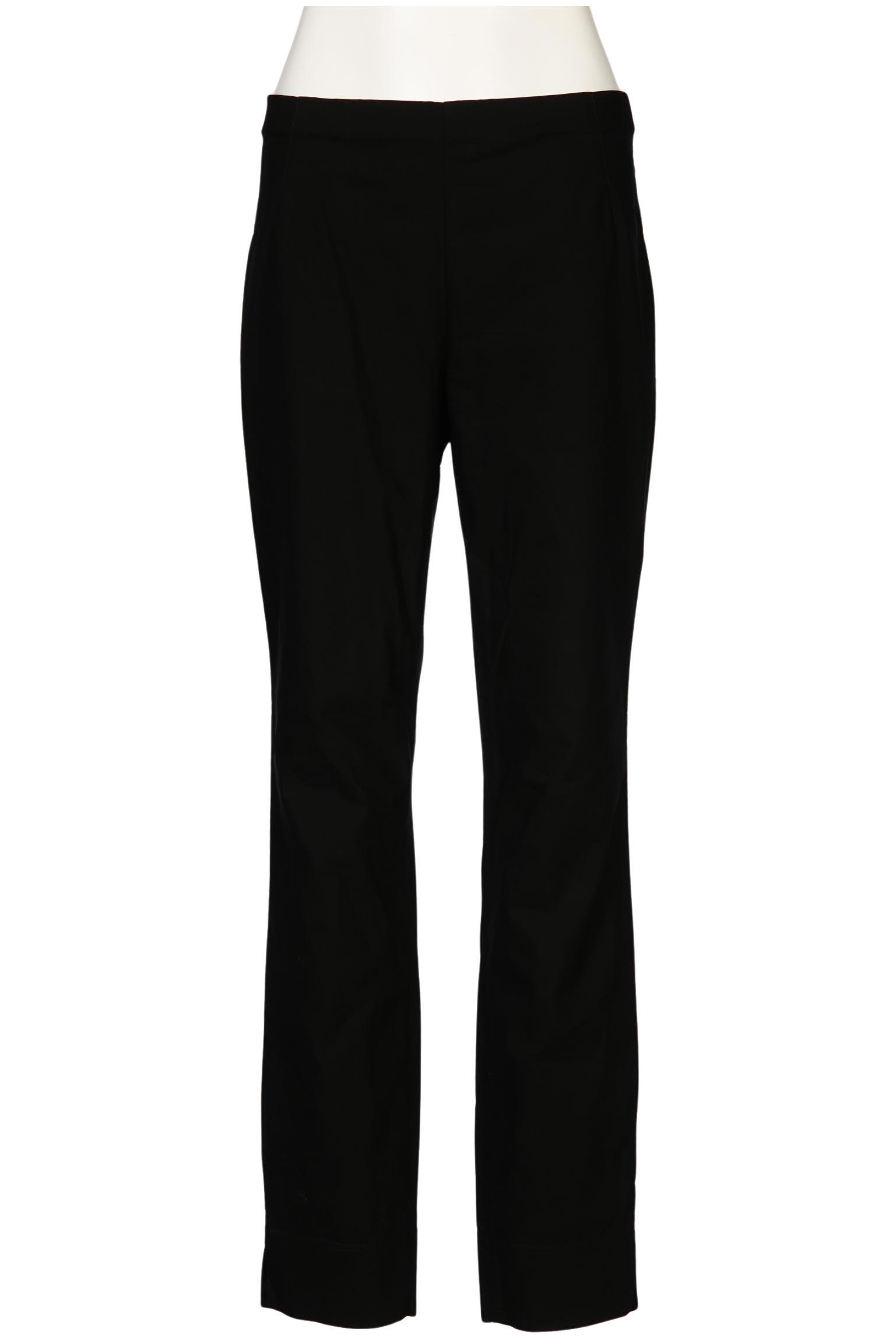 

Minx Damen Stoffhose, schwarz, Gr. 38