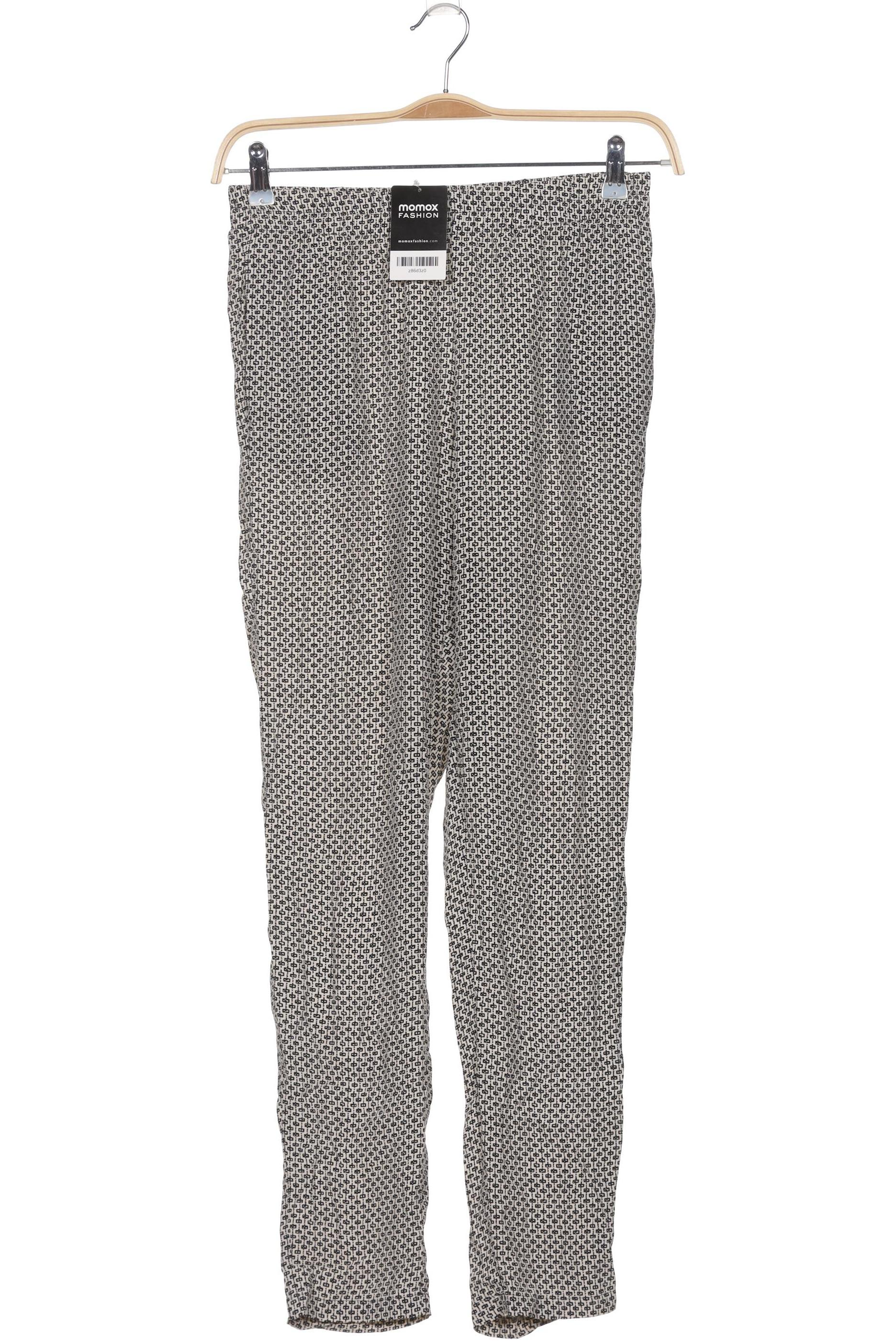 

Minx Damen Stoffhose, weiß, Gr. 36