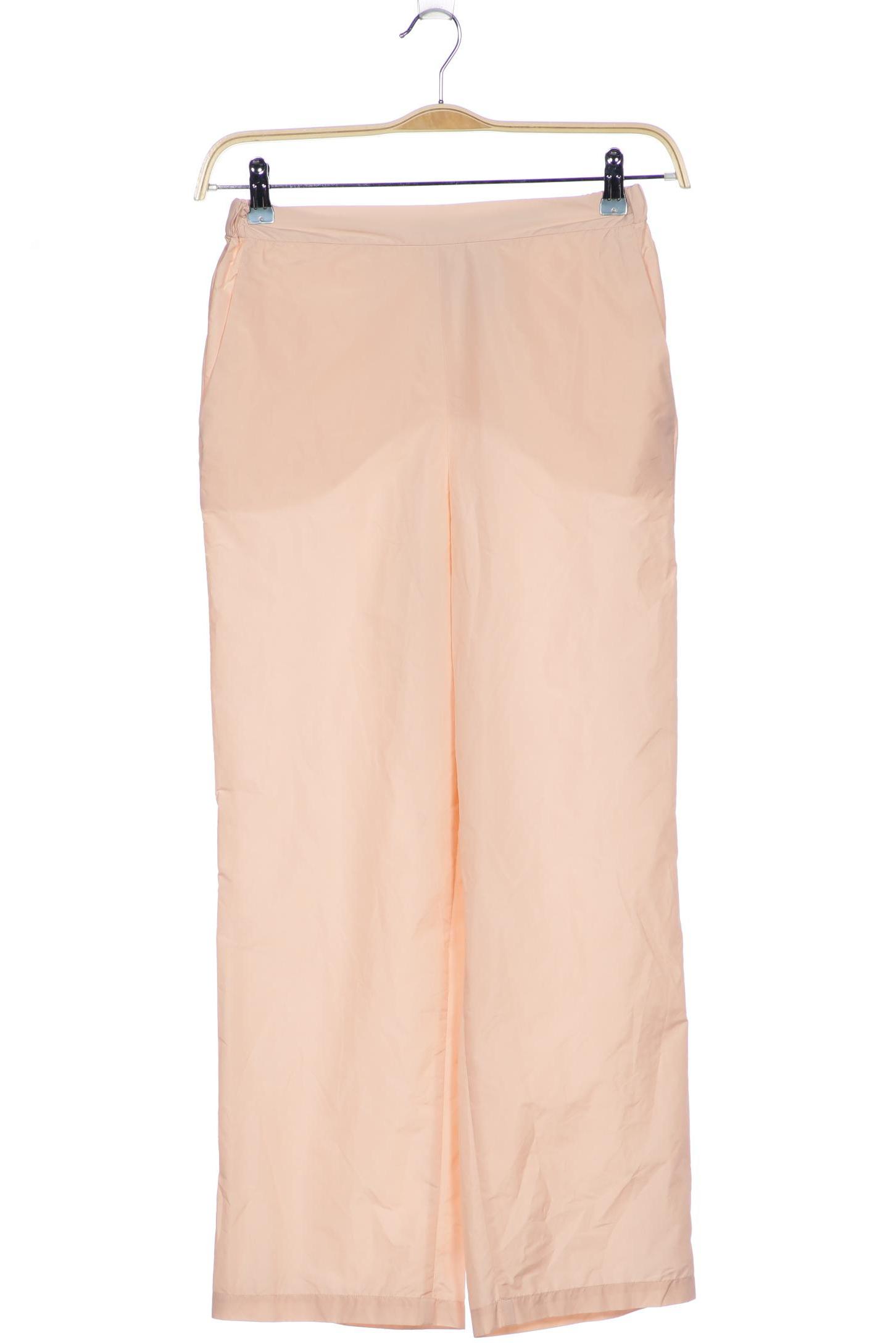 

Minx Damen Stoffhose, pink, Gr. 36