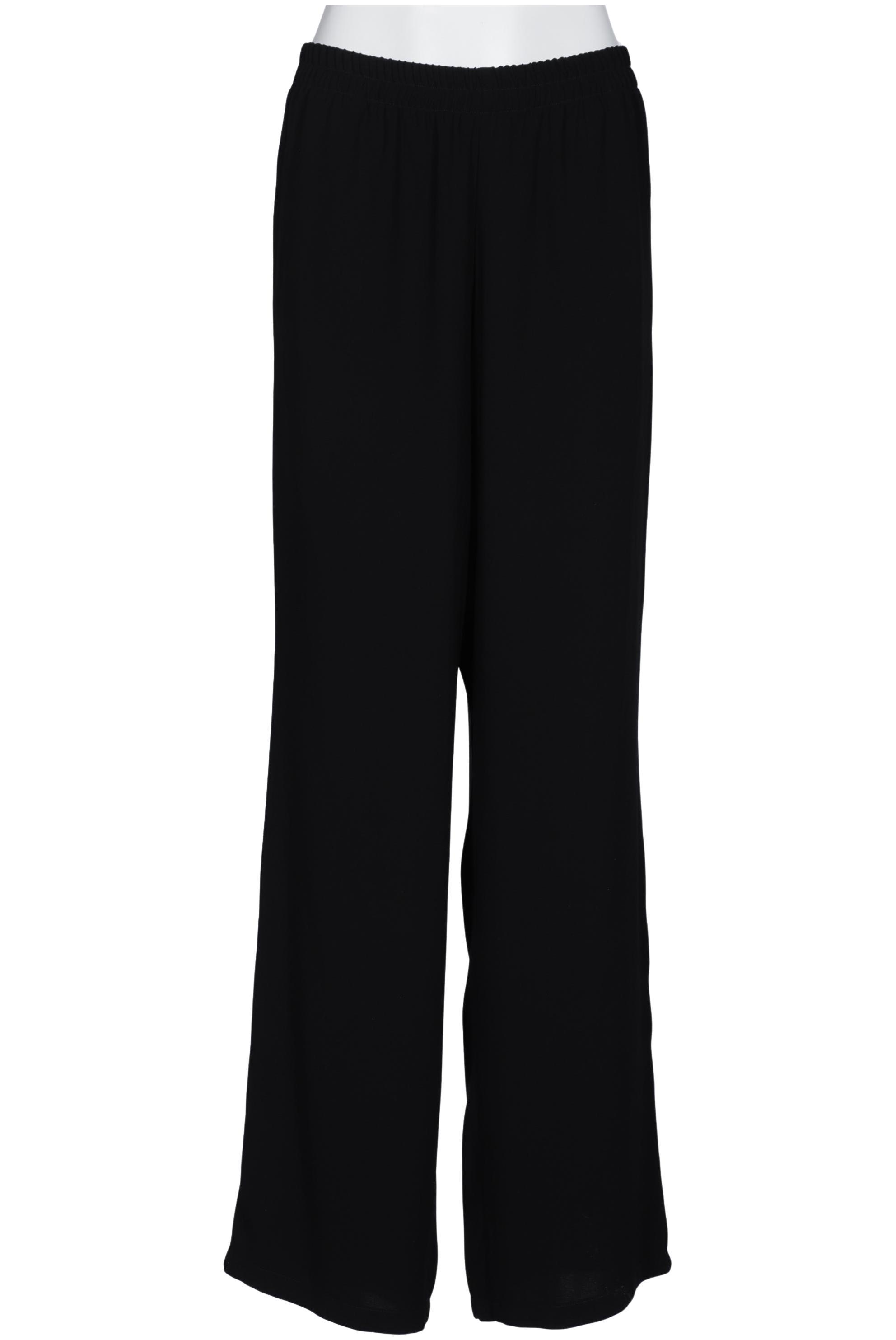 

Minx Damen Stoffhose, schwarz, Gr. 38