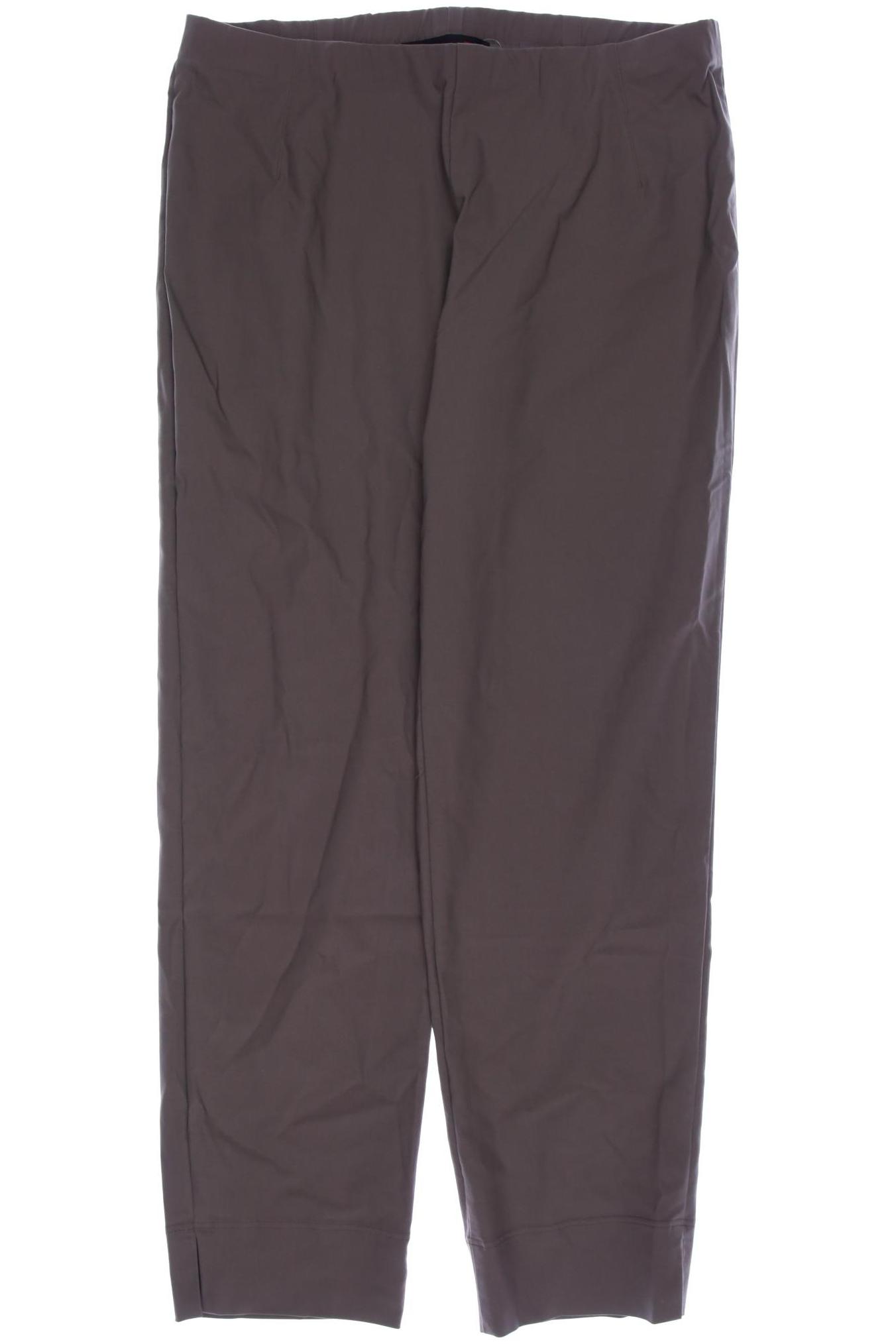 

MINX Damen Stoffhose, grau