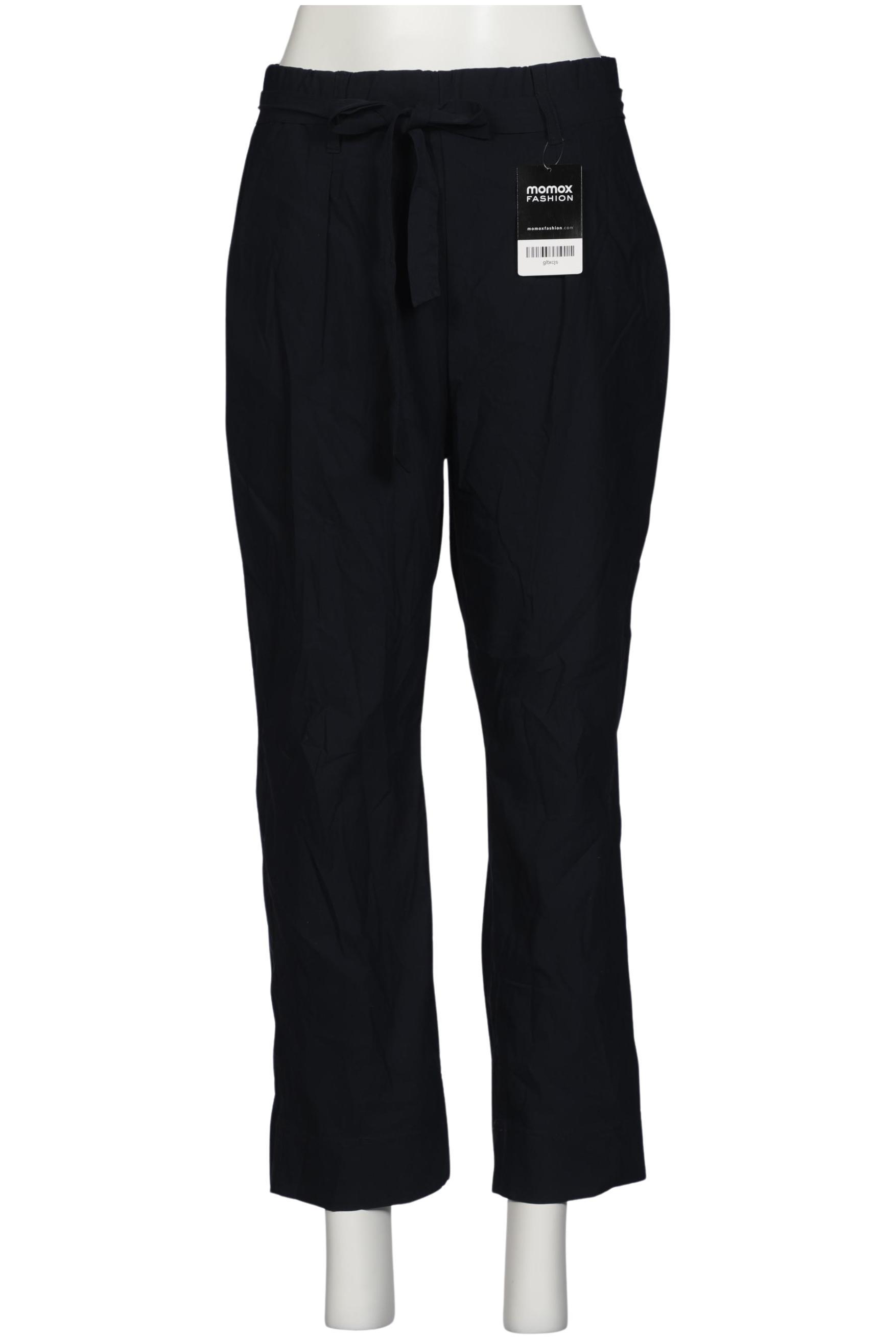 

Minx Damen Stoffhose, marineblau, Gr. 38
