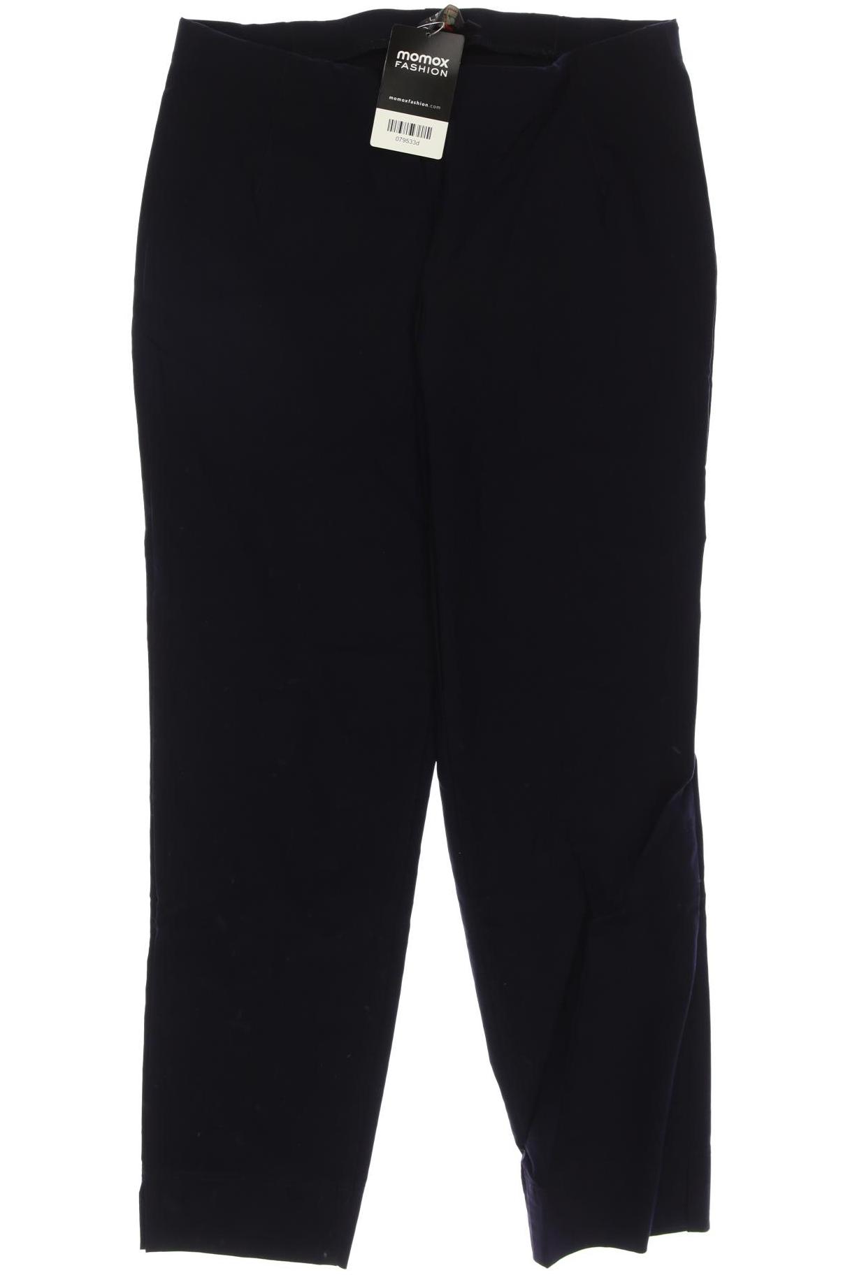 

Minx Damen Stoffhose, marineblau, Gr. 38