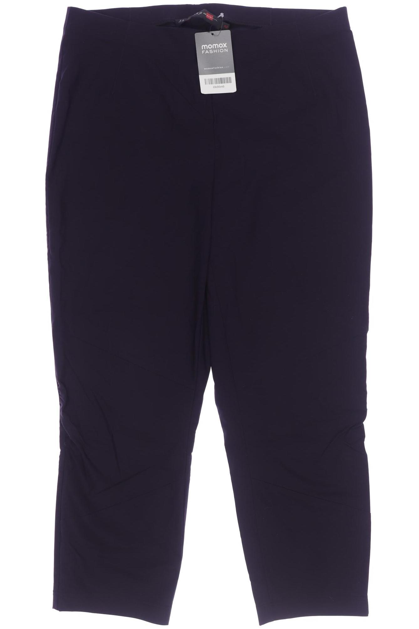 

Minx Damen Stoffhose, flieder, Gr. 42