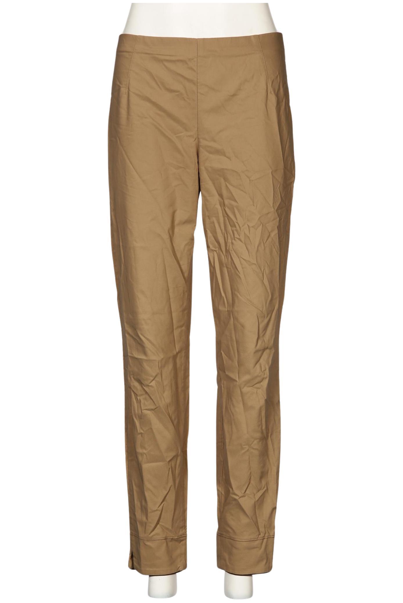 

Minx Damen Stoffhose, beige, Gr. 40