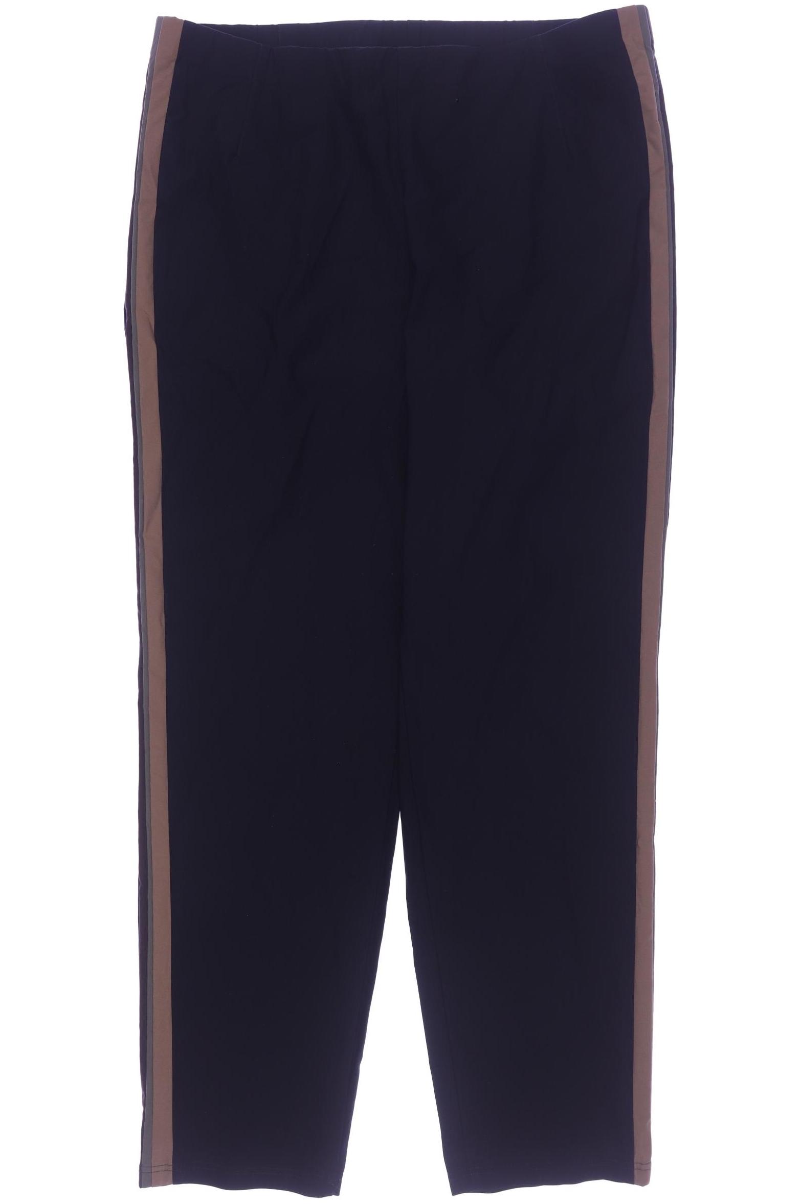 

Minx Damen Stoffhose, marineblau, Gr. 44
