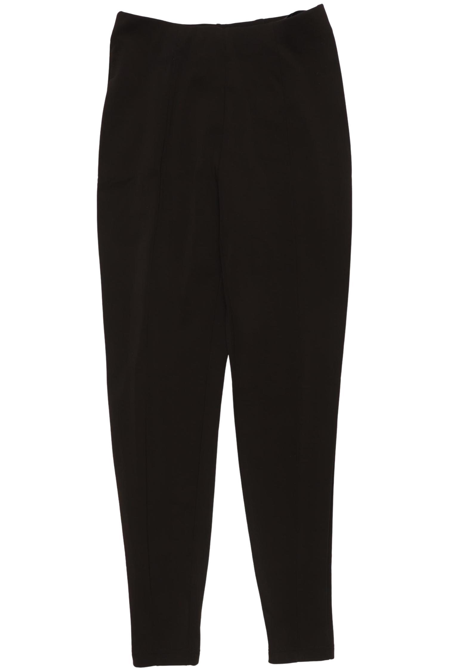 

Minx Damen Stoffhose, schwarz, Gr. 36