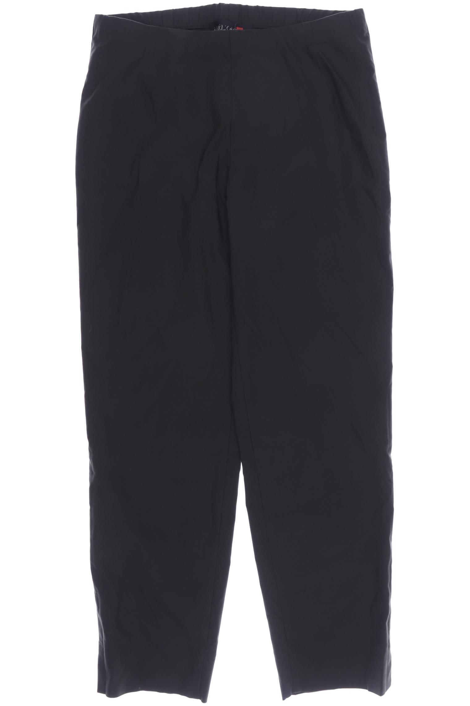 

Minx Damen Stoffhose, grün, Gr. 42