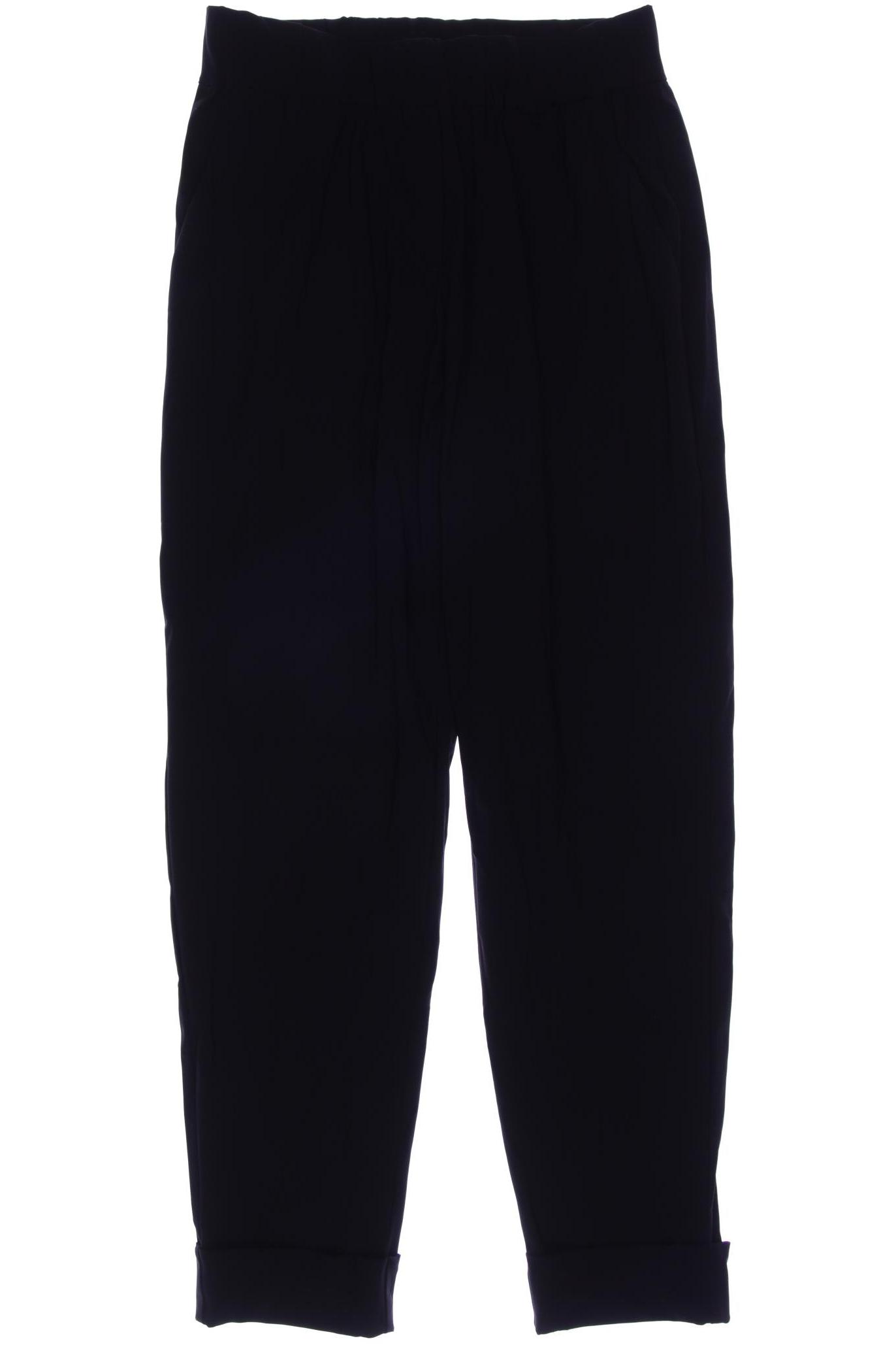 

Minx Damen Stoffhose, schwarz, Gr. 36