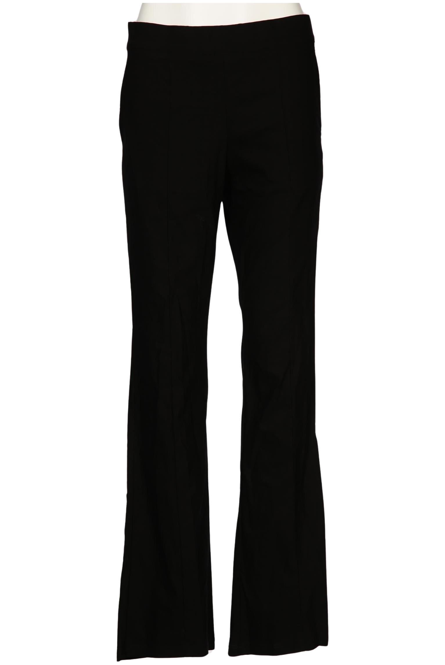 

Minx Damen Stoffhose, schwarz, Gr. 40