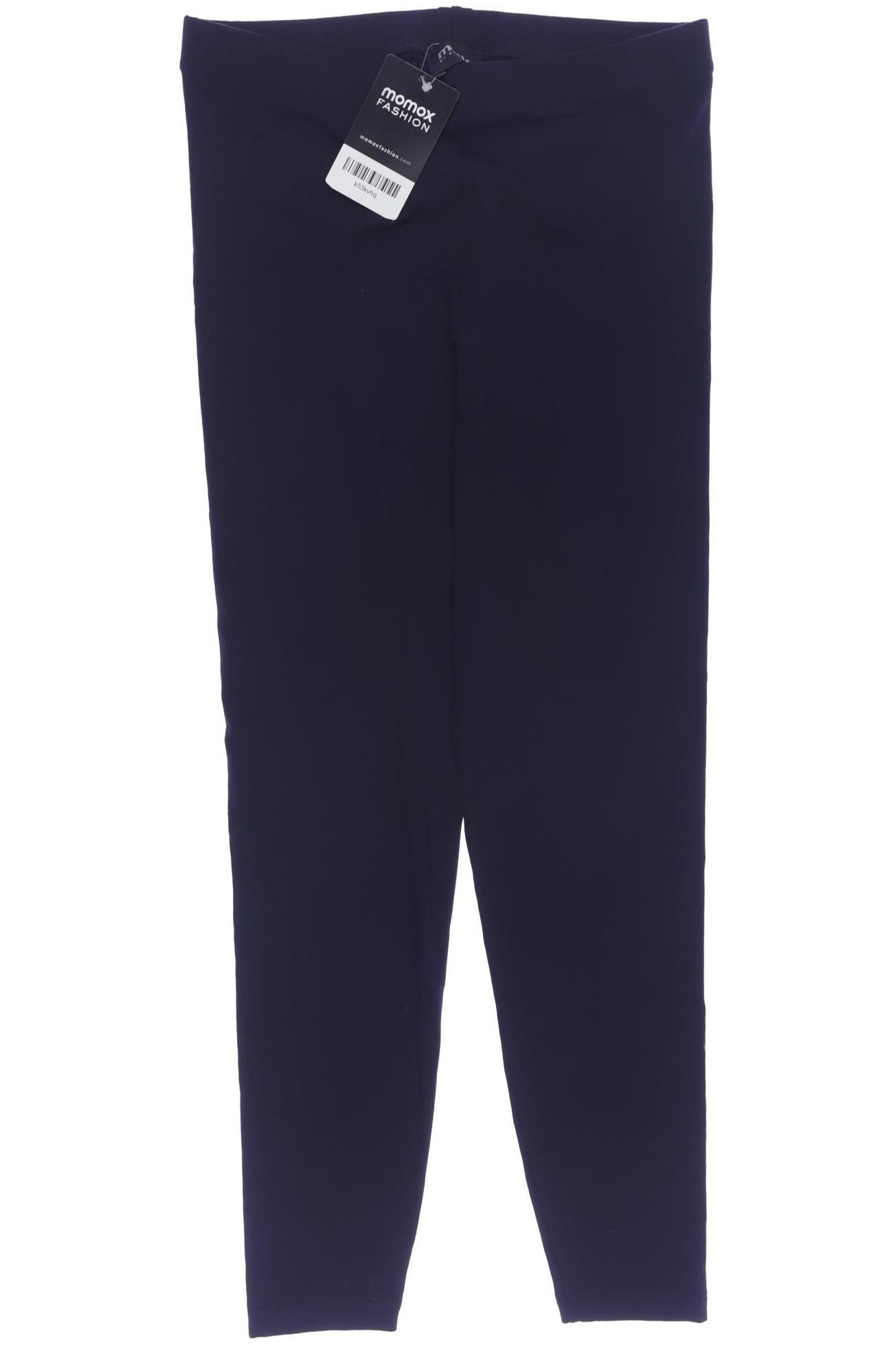 

Minx Damen Stoffhose, marineblau, Gr. 36