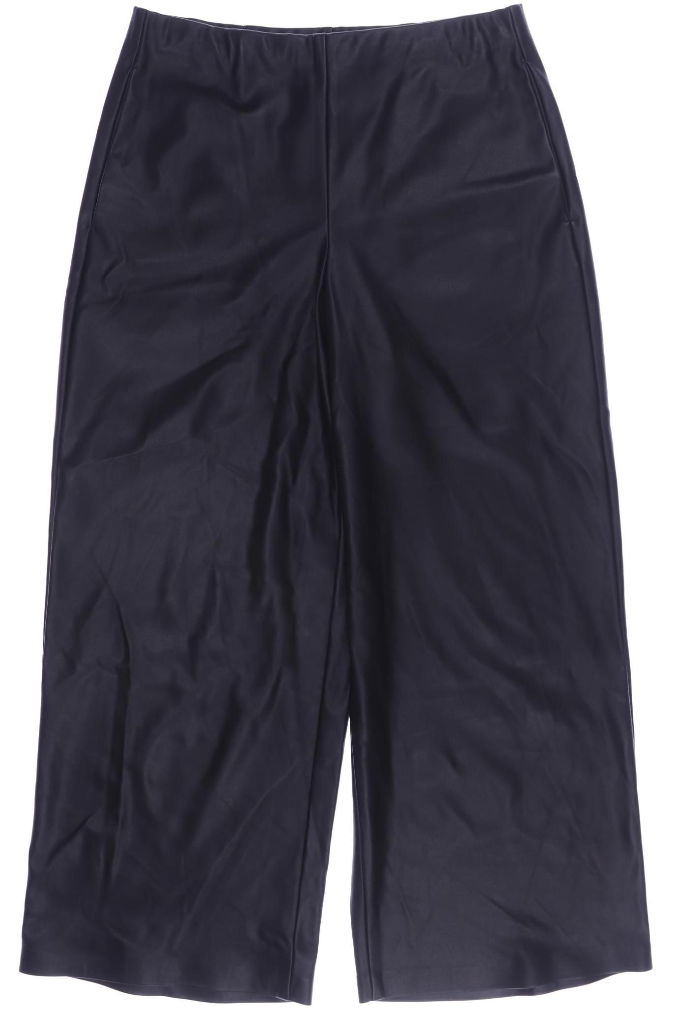 

Minx Damen Stoffhose, schwarz, Gr. 34