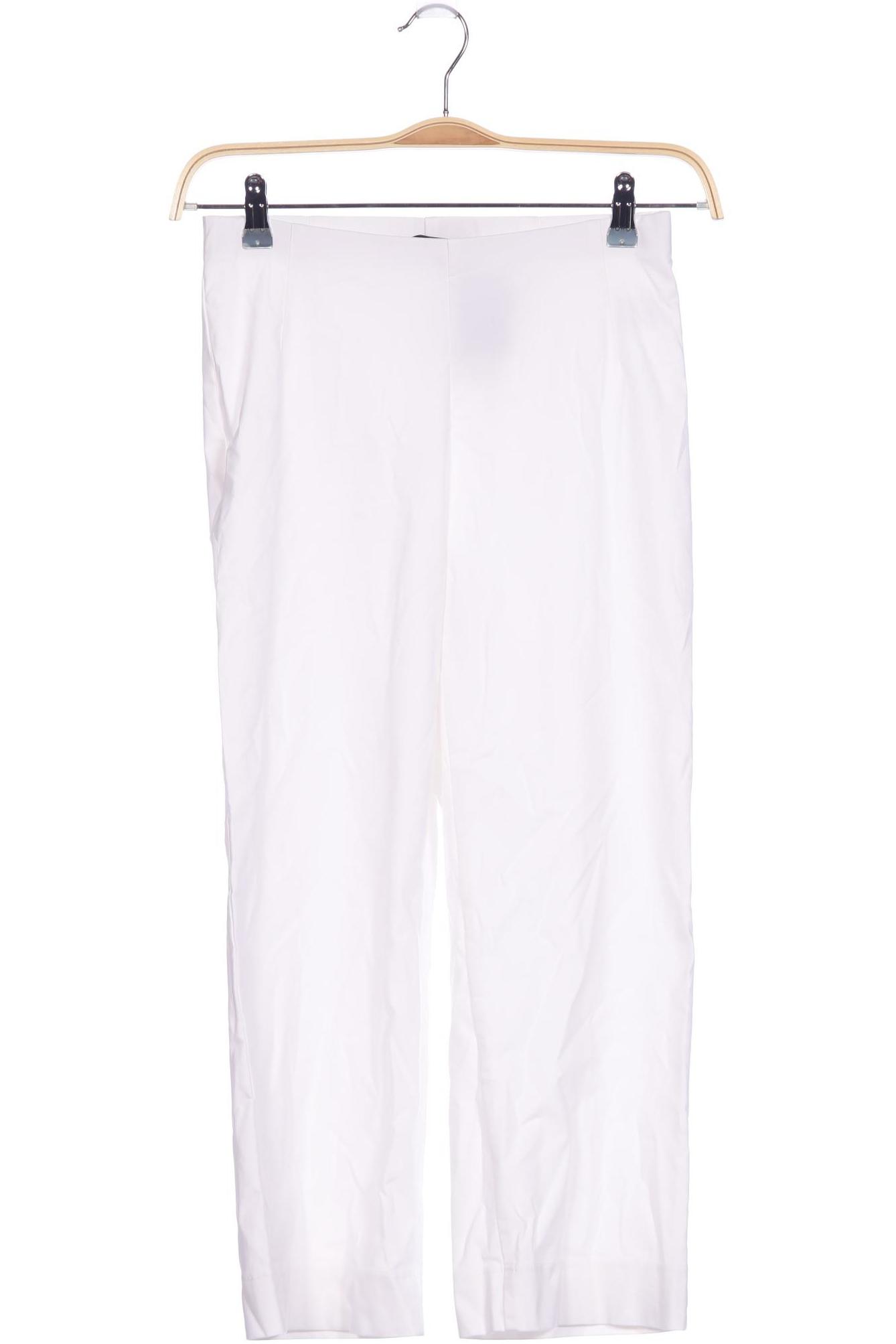 

Minx Damen Stoffhose, weiß, Gr. 36