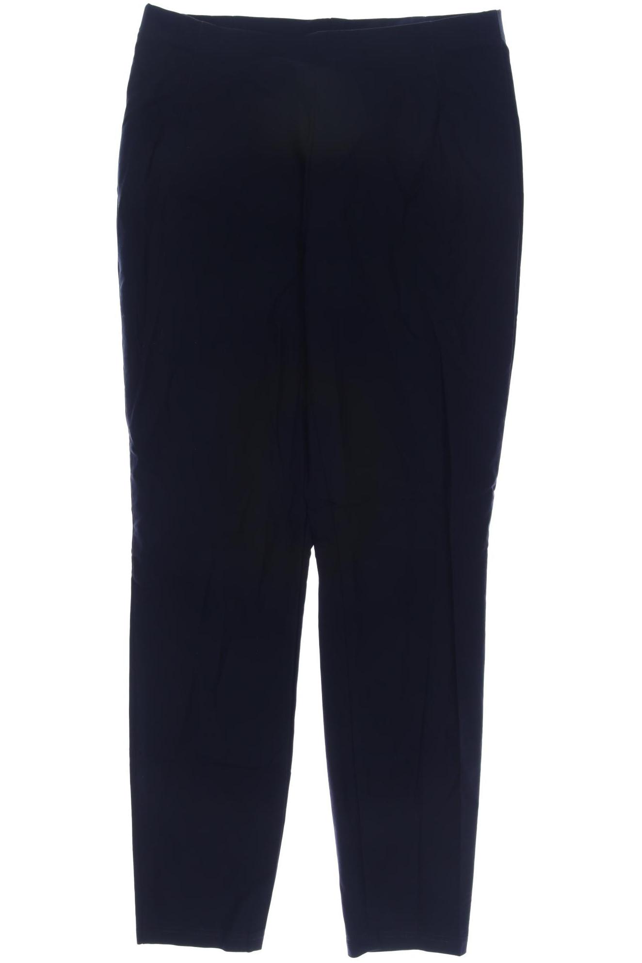 

Minx Damen Stoffhose, marineblau, Gr. 38