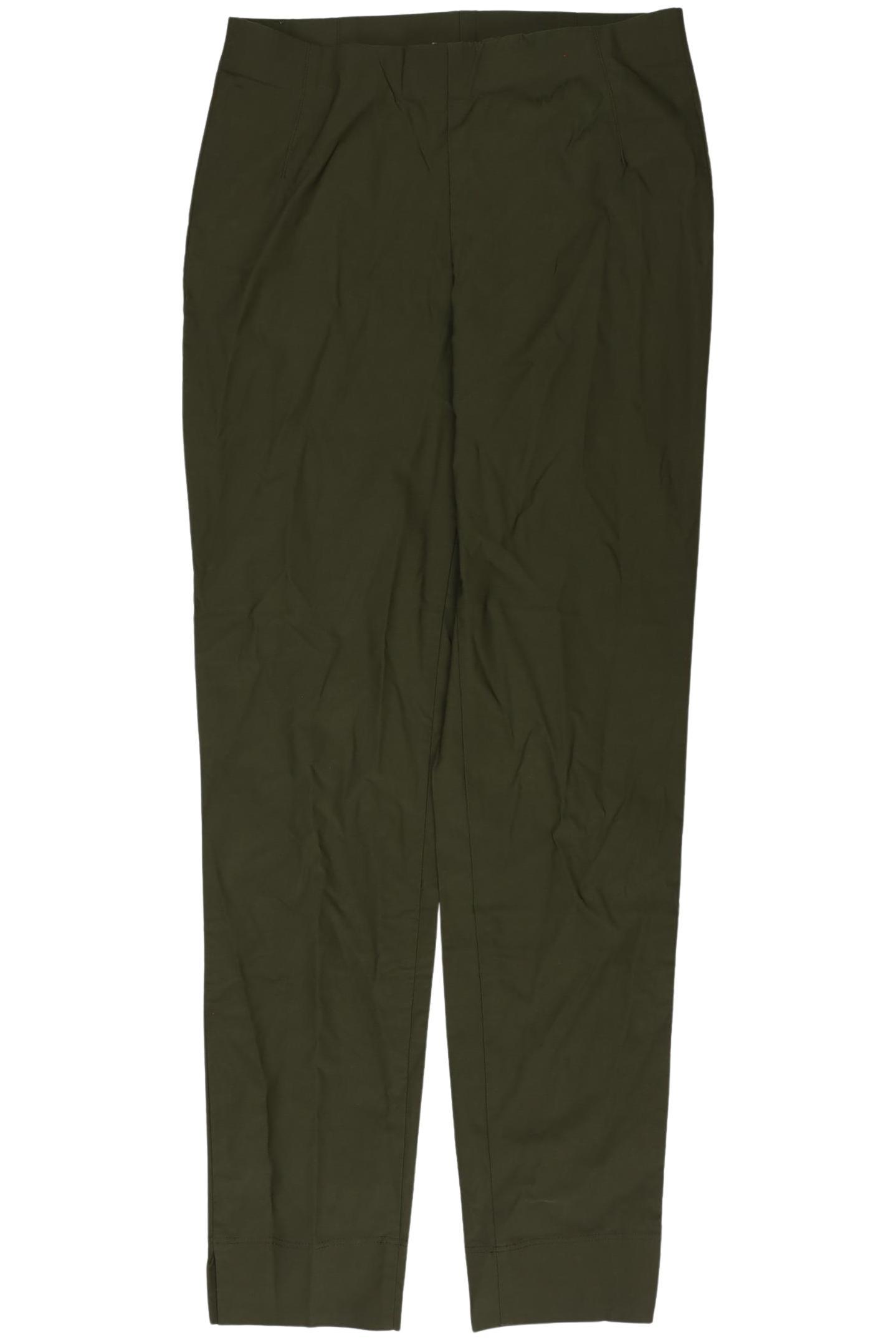 

Minx Damen Stoffhose, grün, Gr. 36