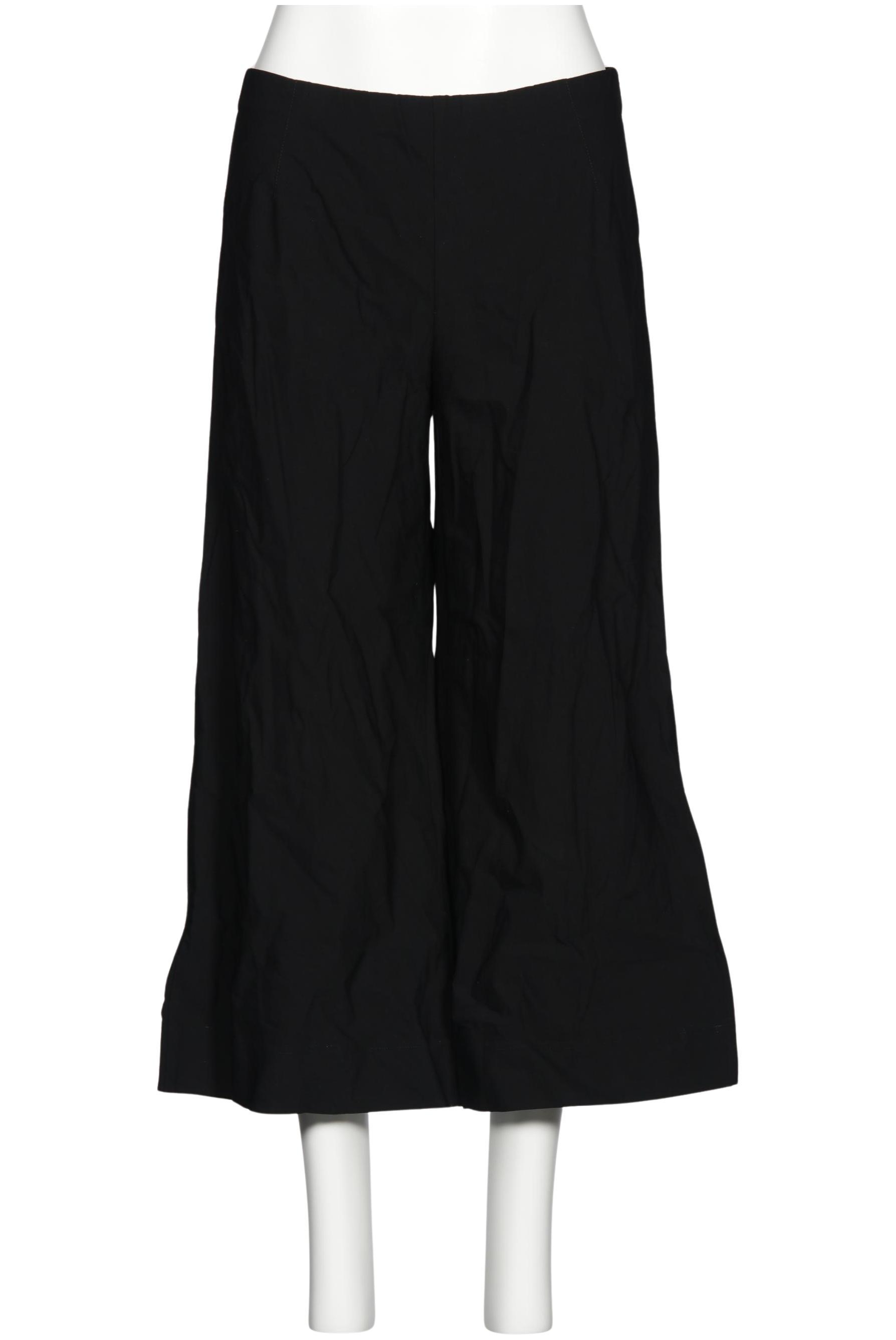 

Minx Damen Stoffhose, schwarz, Gr. 42