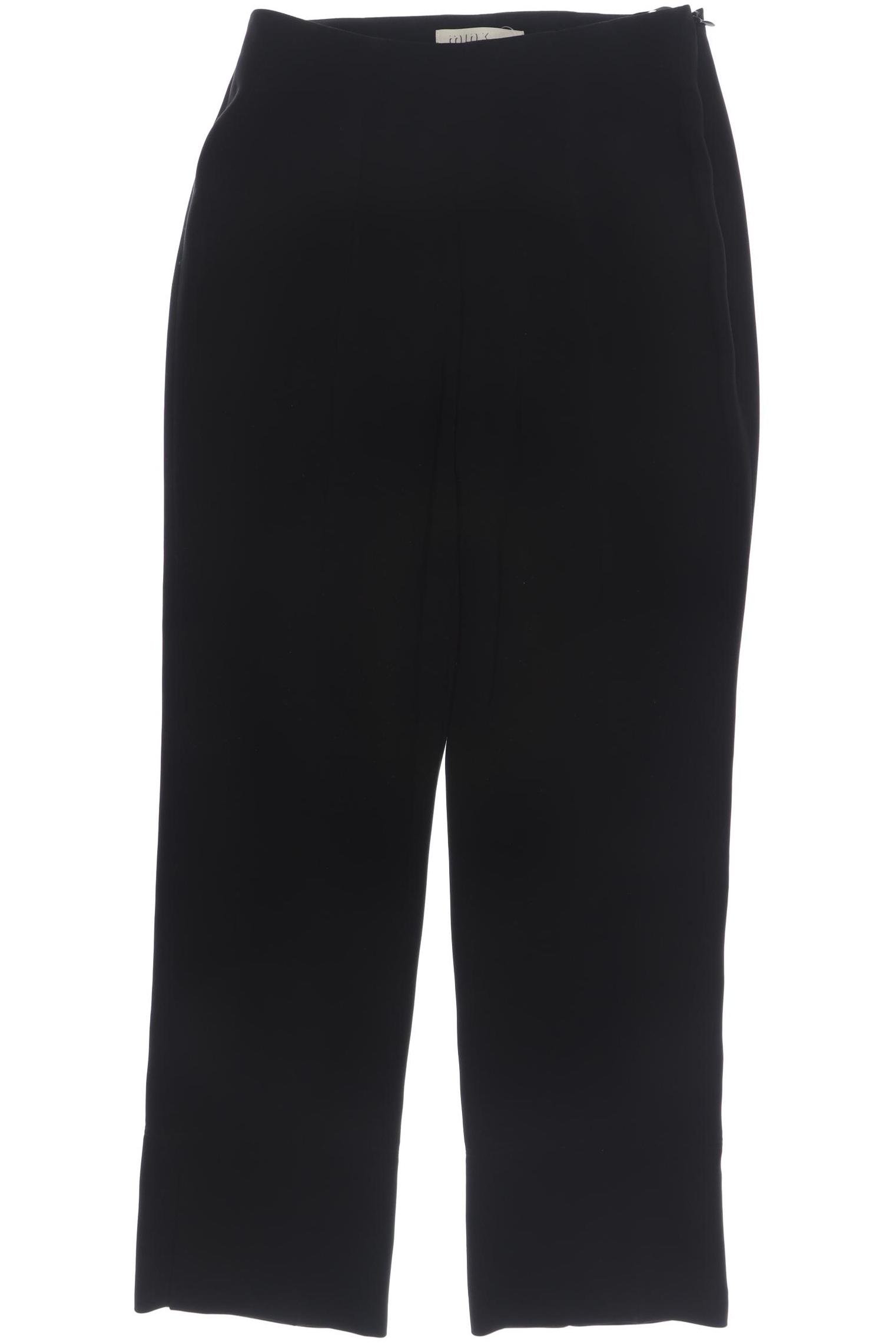 

Minx Damen Stoffhose, schwarz, Gr. 36
