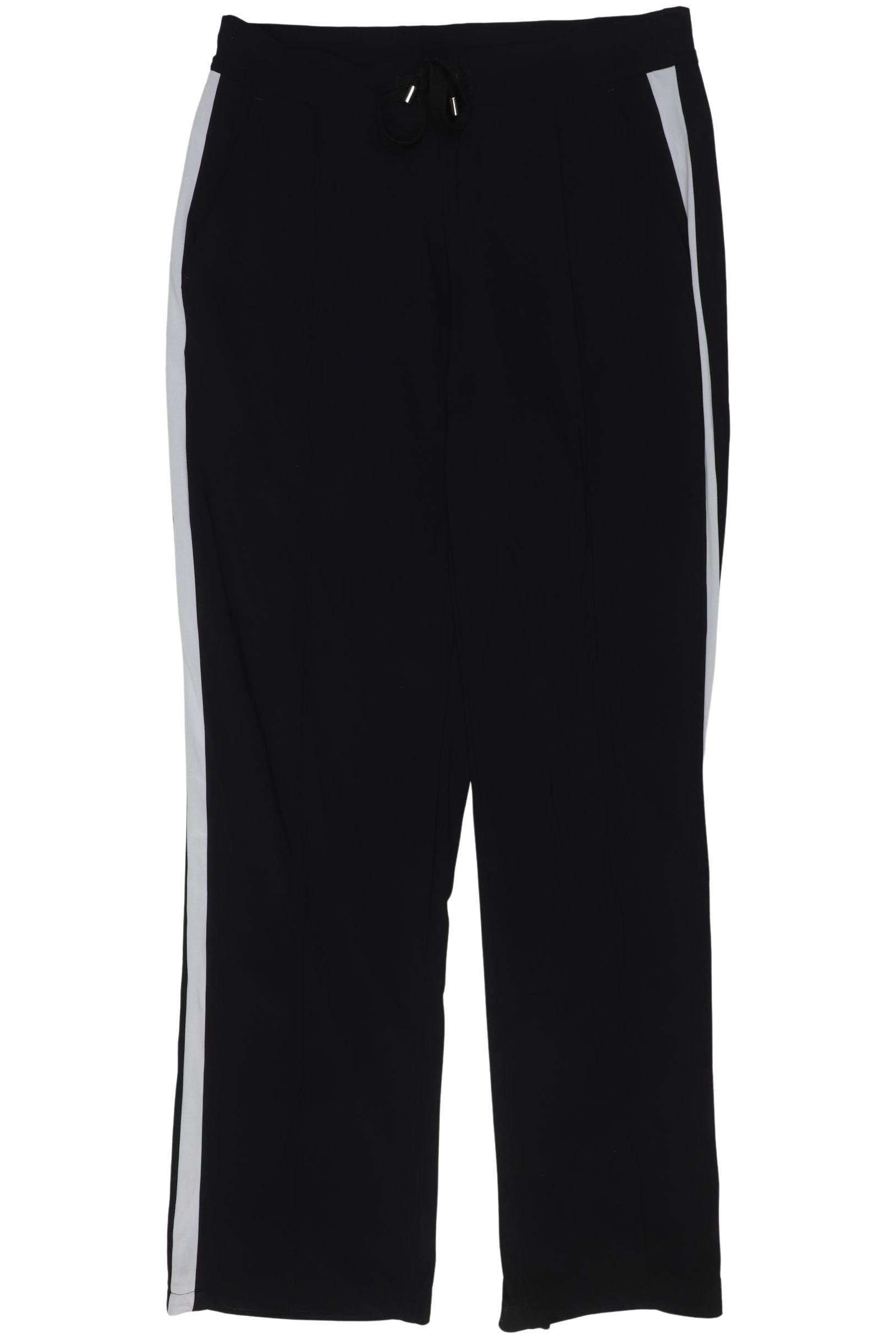 

Minx Damen Stoffhose, schwarz, Gr. 36