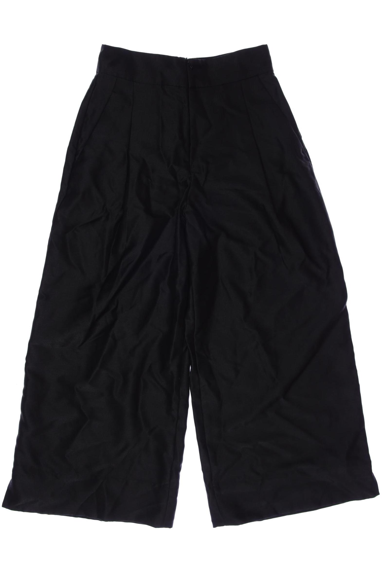 

MINX Damen Stoffhose, grau