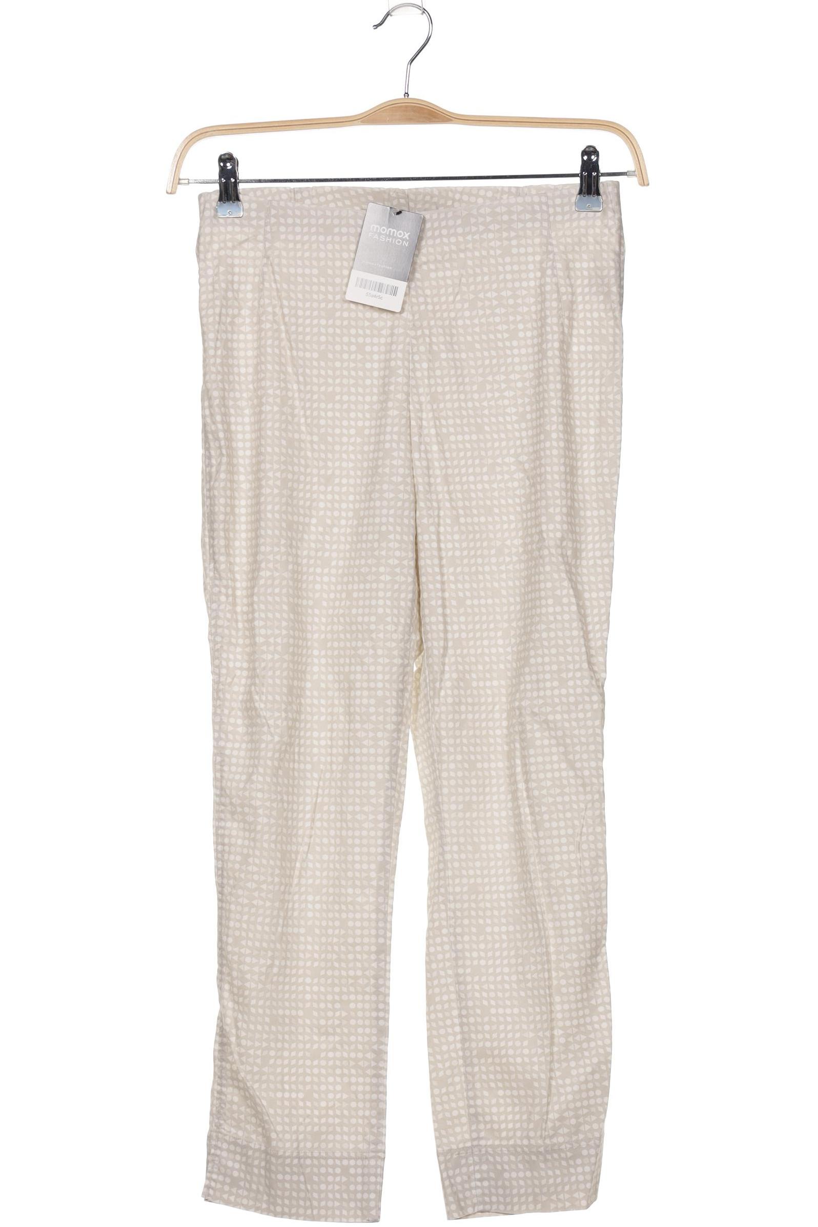

Minx Damen Stoffhose, beige, Gr. 36