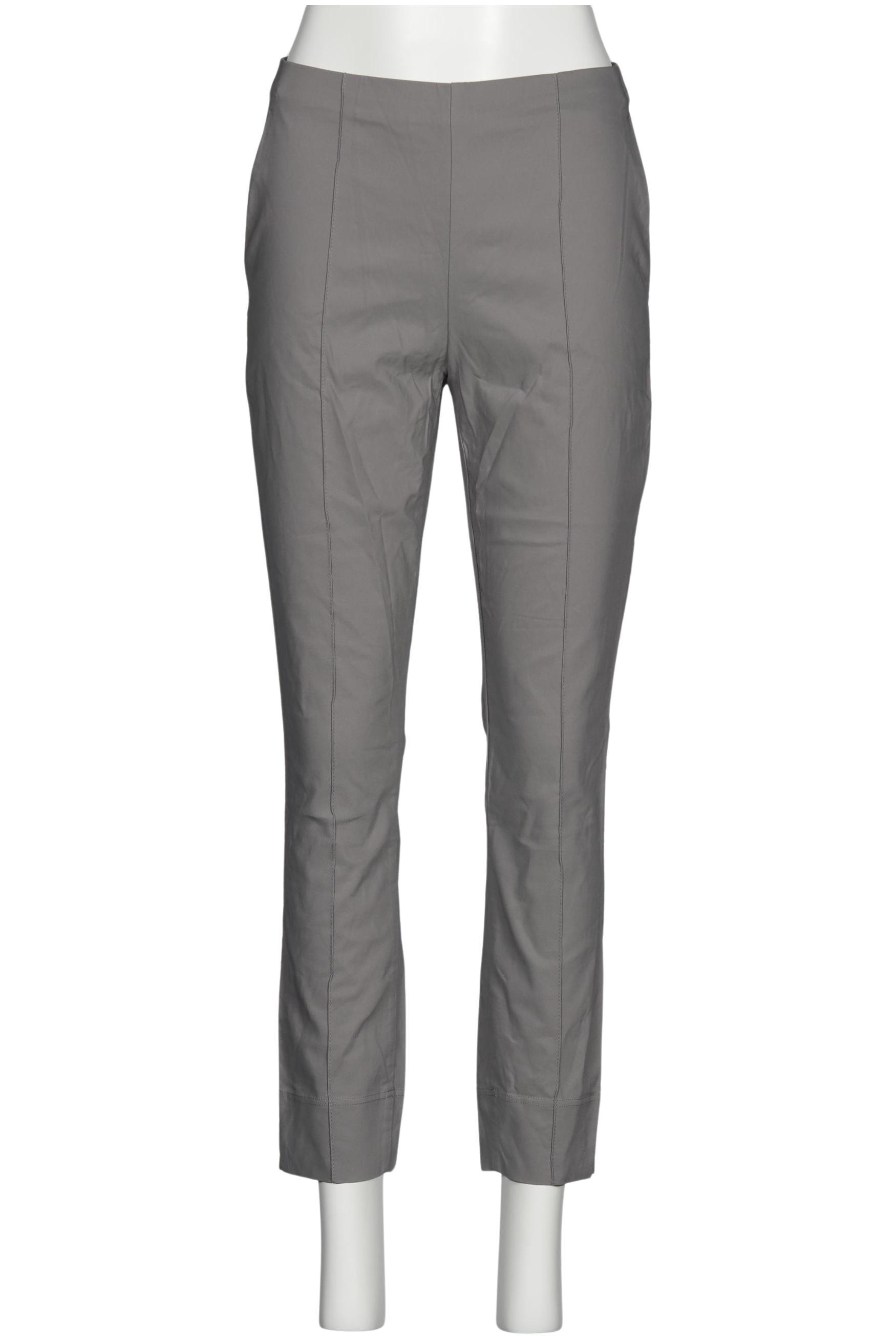 

Minx Damen Stoffhose, grau, Gr. 36