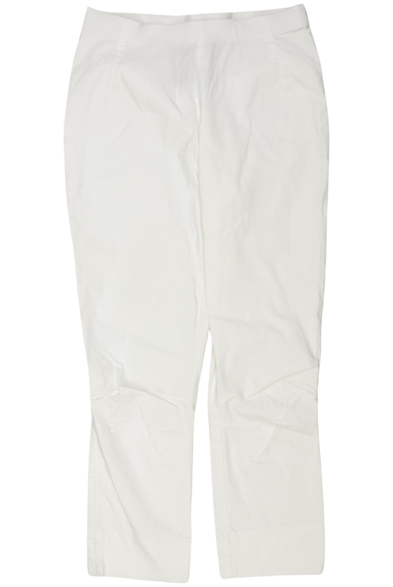 

Minx Damen Stoffhose, weiß, Gr. 36