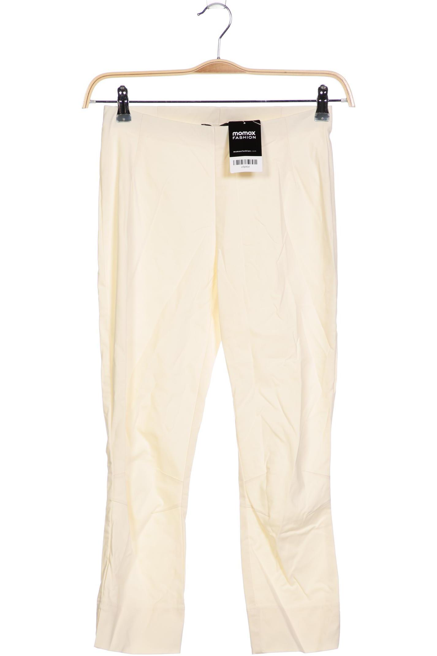 

Minx Damen Stoffhose, cremeweiß, Gr. 36