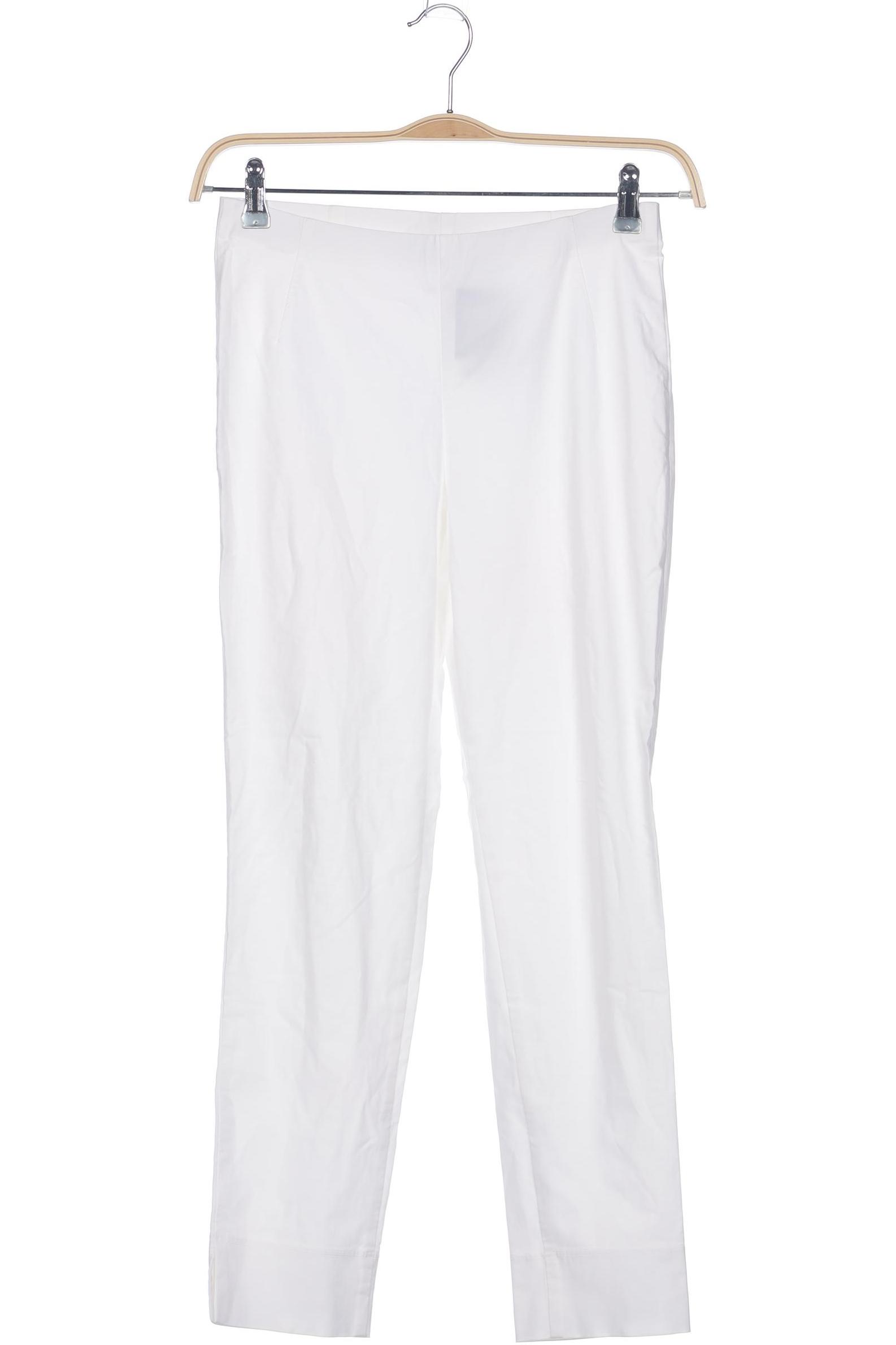 

Minx Damen Stoffhose, weiß, Gr. 36
