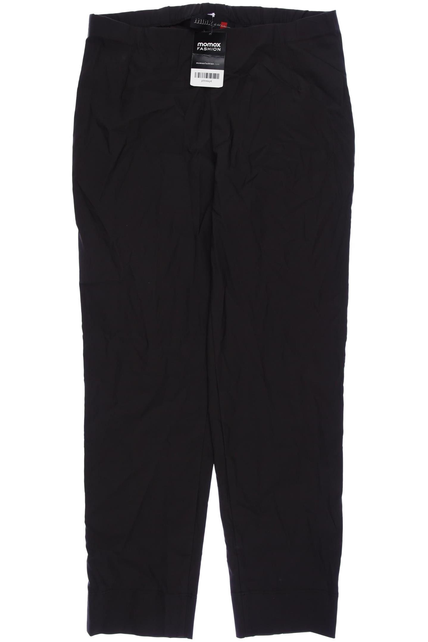 

Minx Damen Stoffhose, braun, Gr. 48