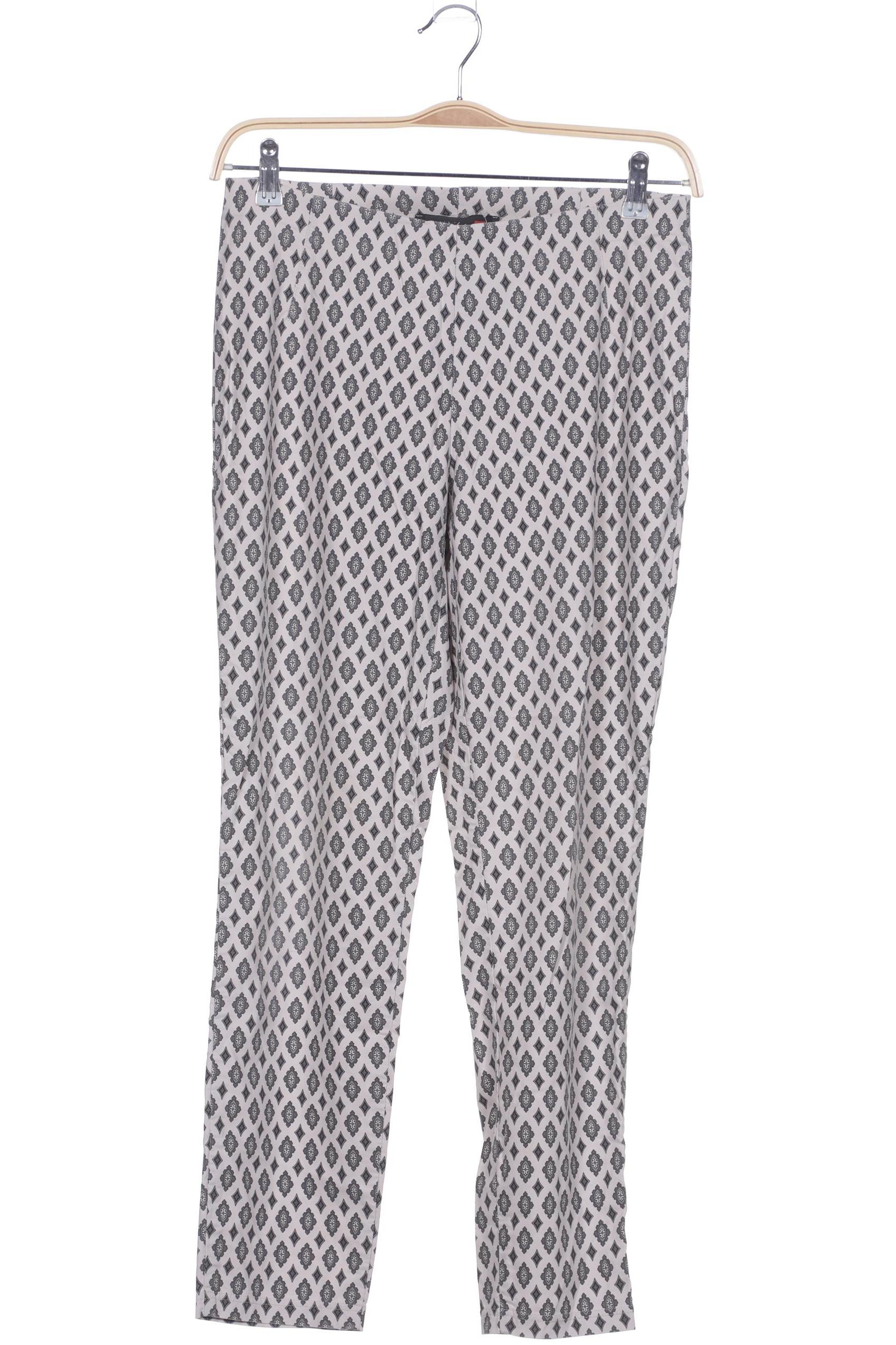 

Minx Damen Stoffhose, grau, Gr. 40