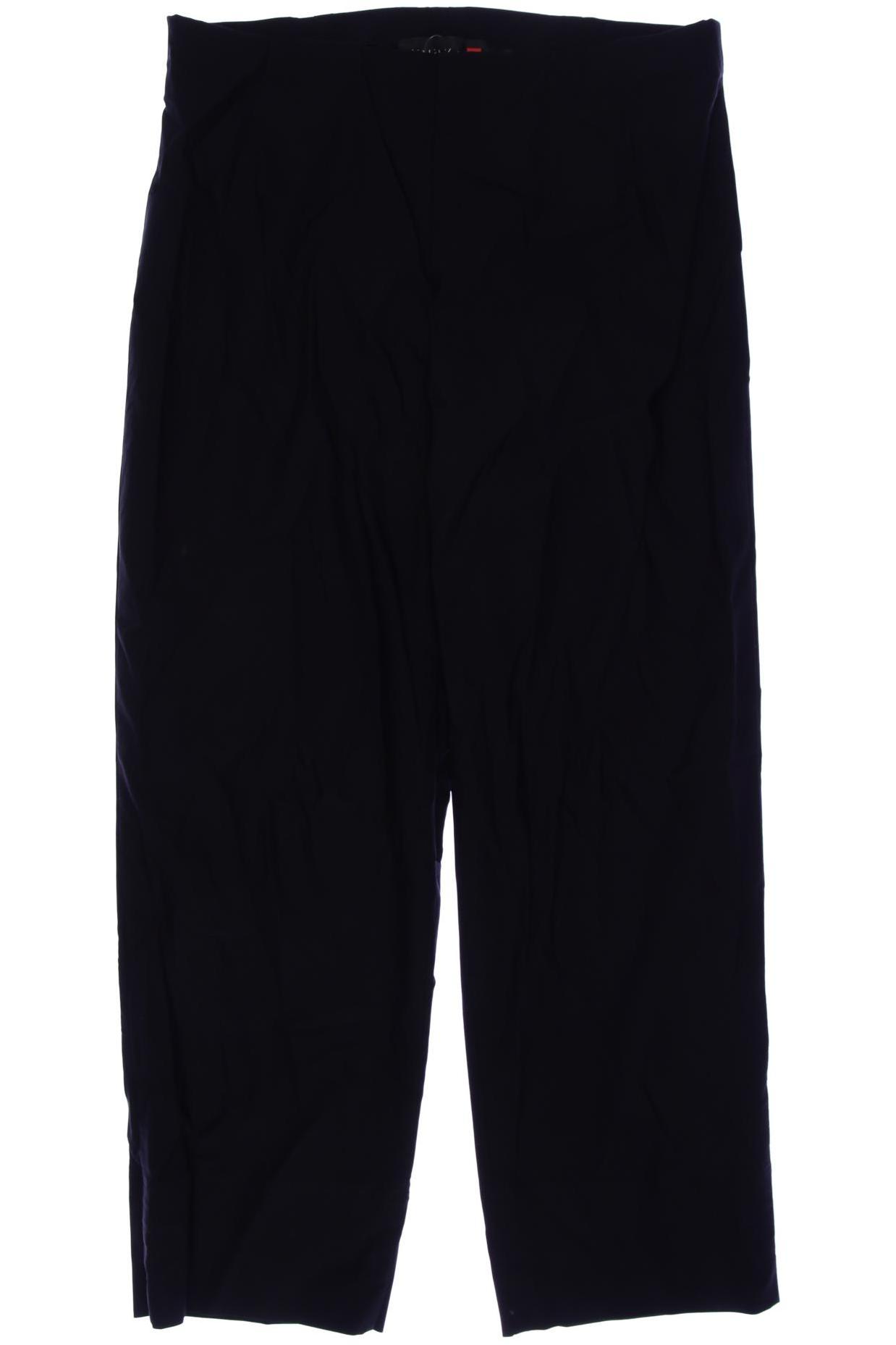

Minx Damen Stoffhose, schwarz, Gr. 40