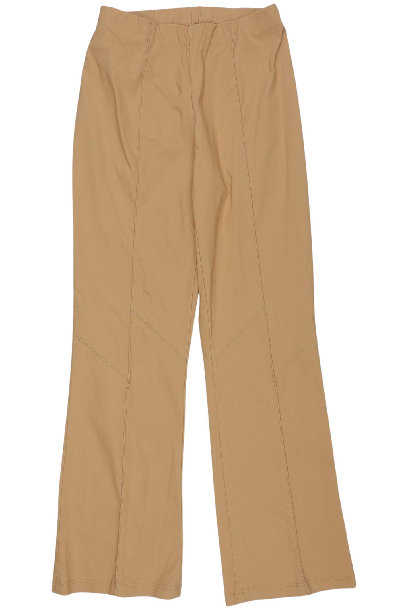 

Minx Damen Stoffhose, beige, Gr. 34