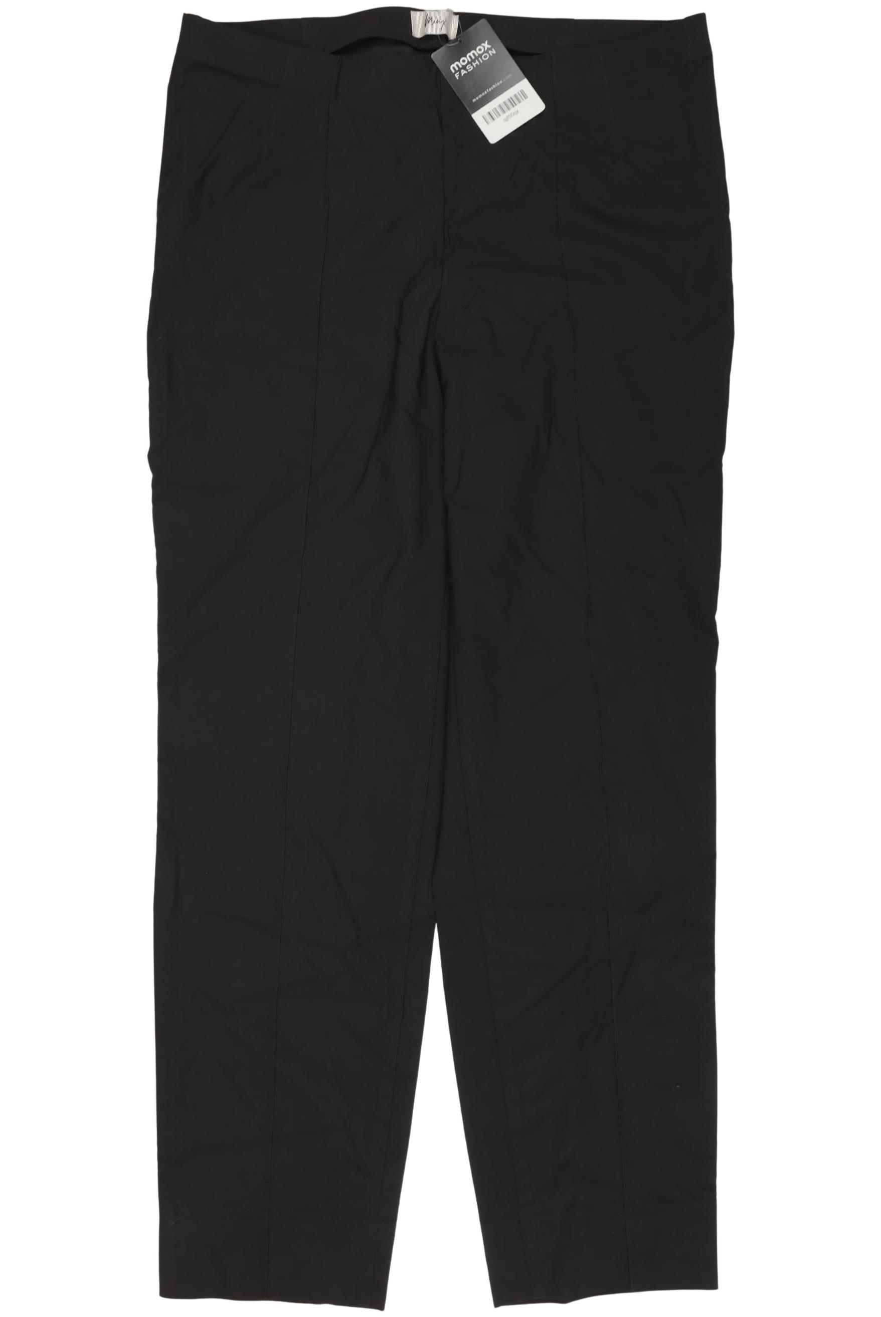 

Minx Damen Stoffhose, grau, Gr. 42